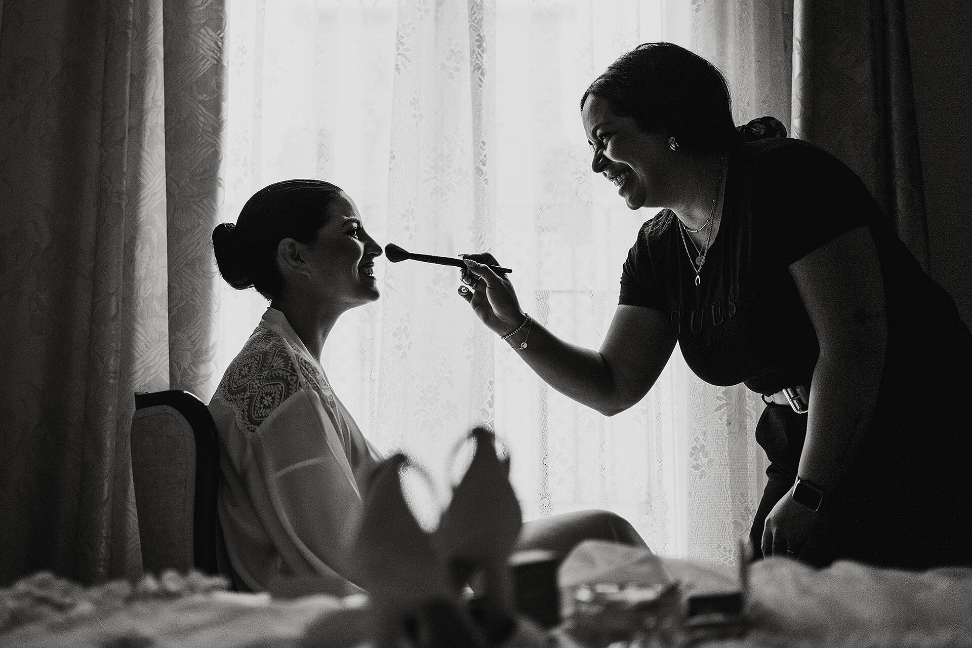 Fotografos de boda en cordoba_0083