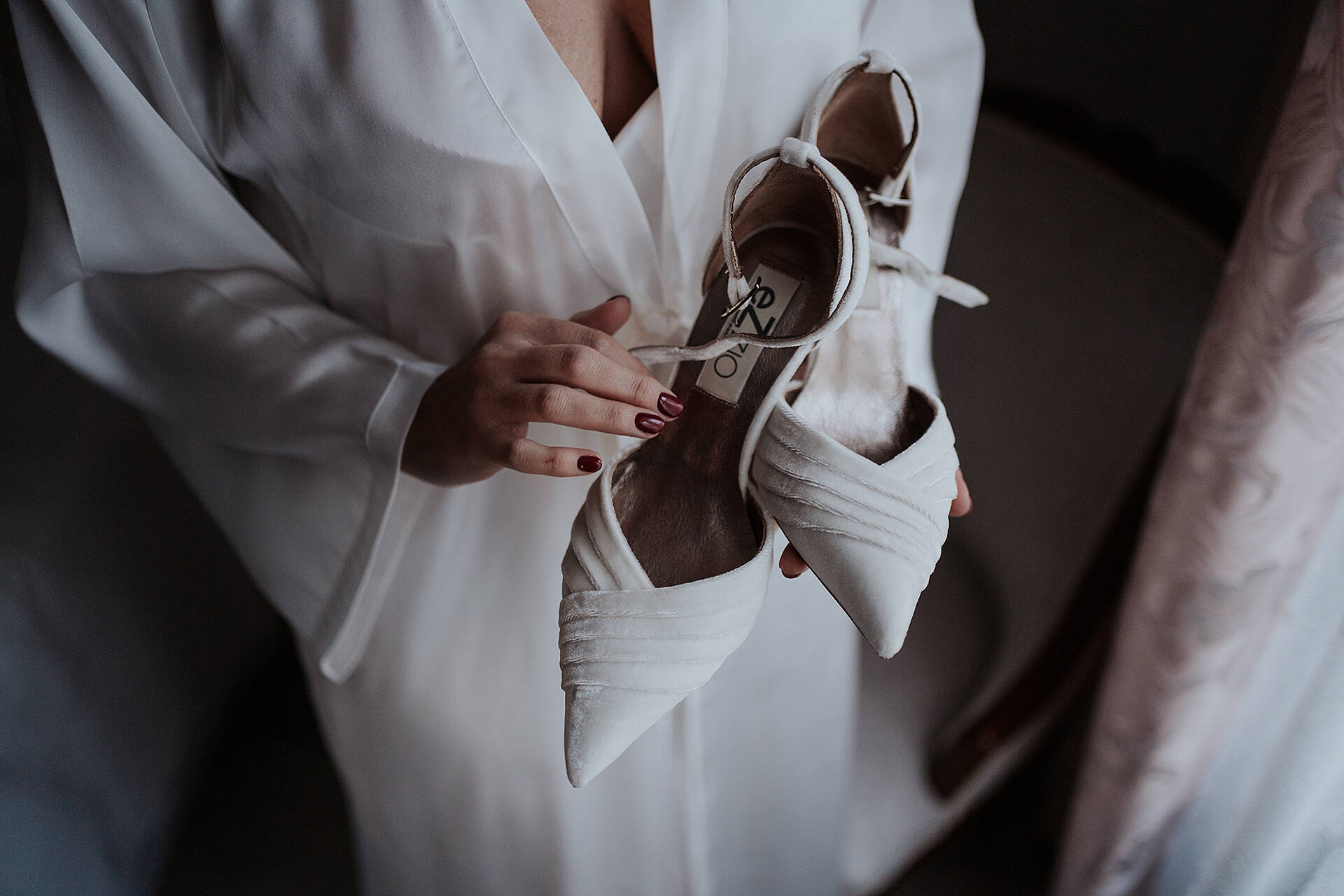 Fotografos de boda en cordoba_0084