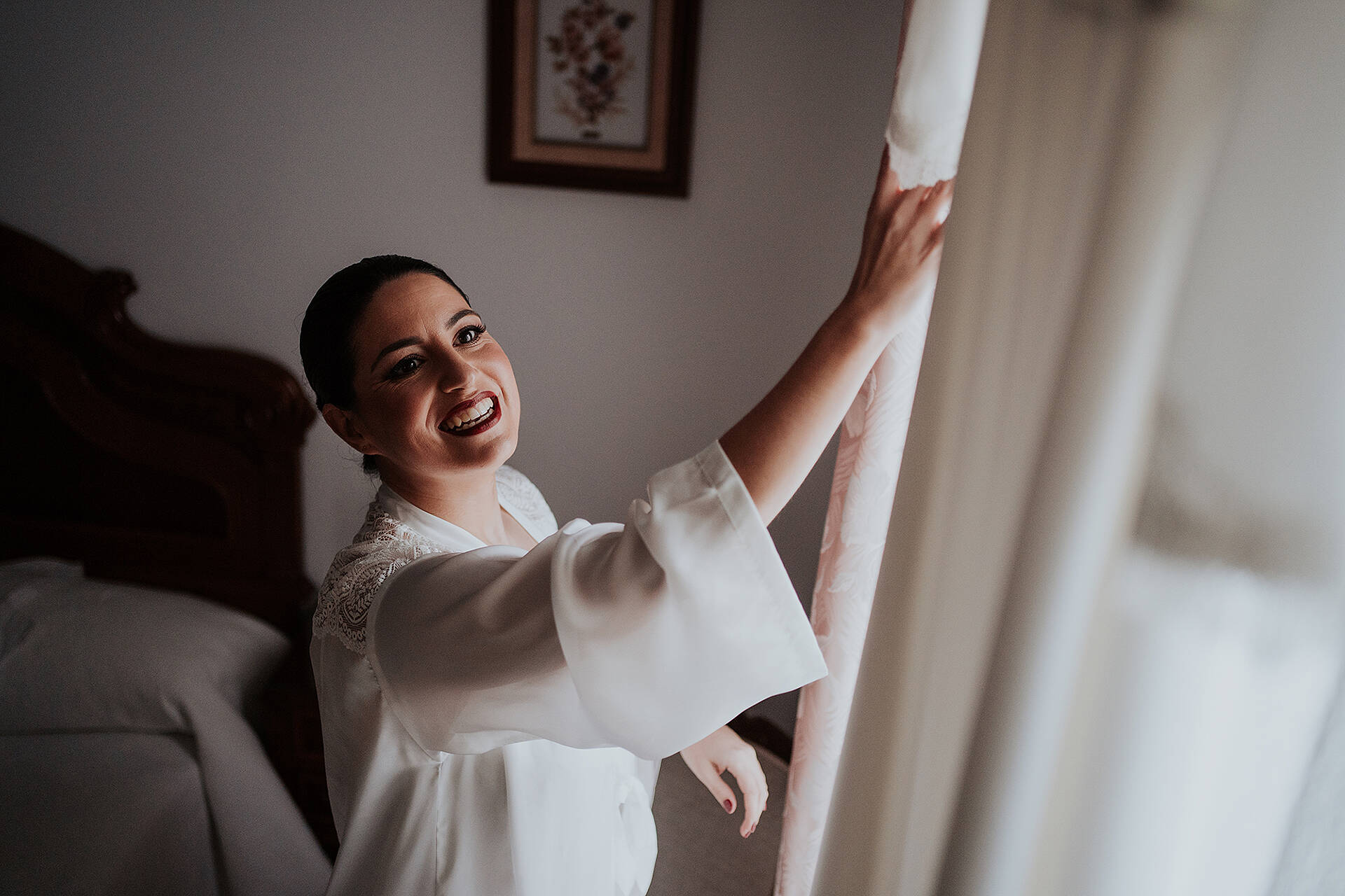 Fotografos de boda en cordoba_0085