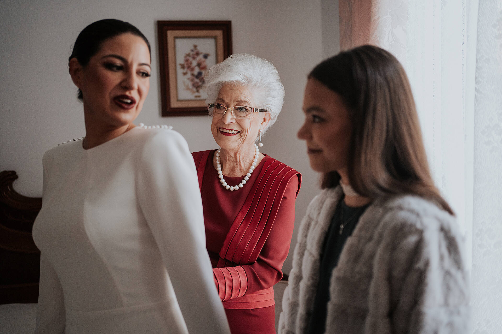 Fotografos de boda en cordoba_0087