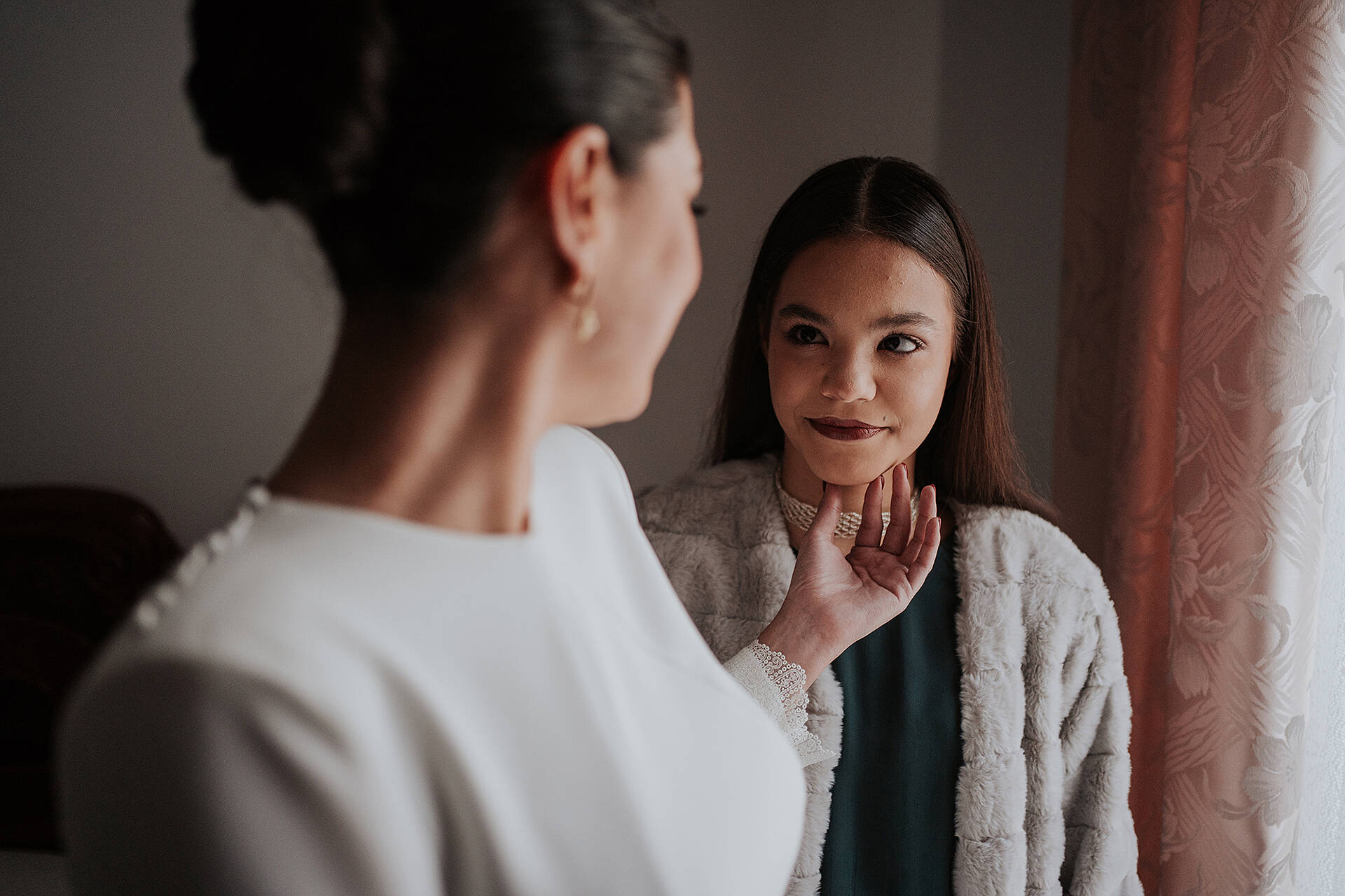 Fotografos de boda en cordoba_0088