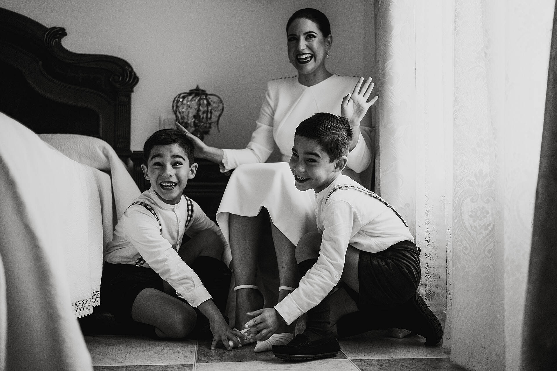 Fotografos de boda en cordoba_0089