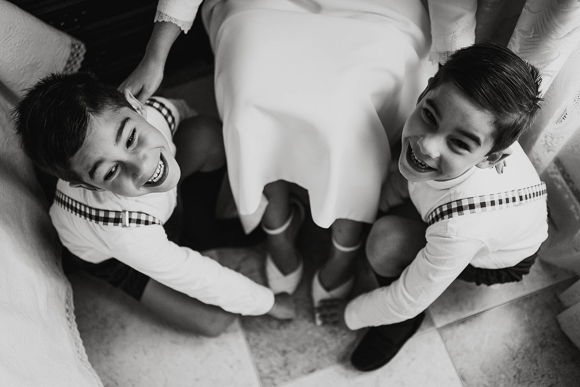 Fotografos de boda en cordoba_0090