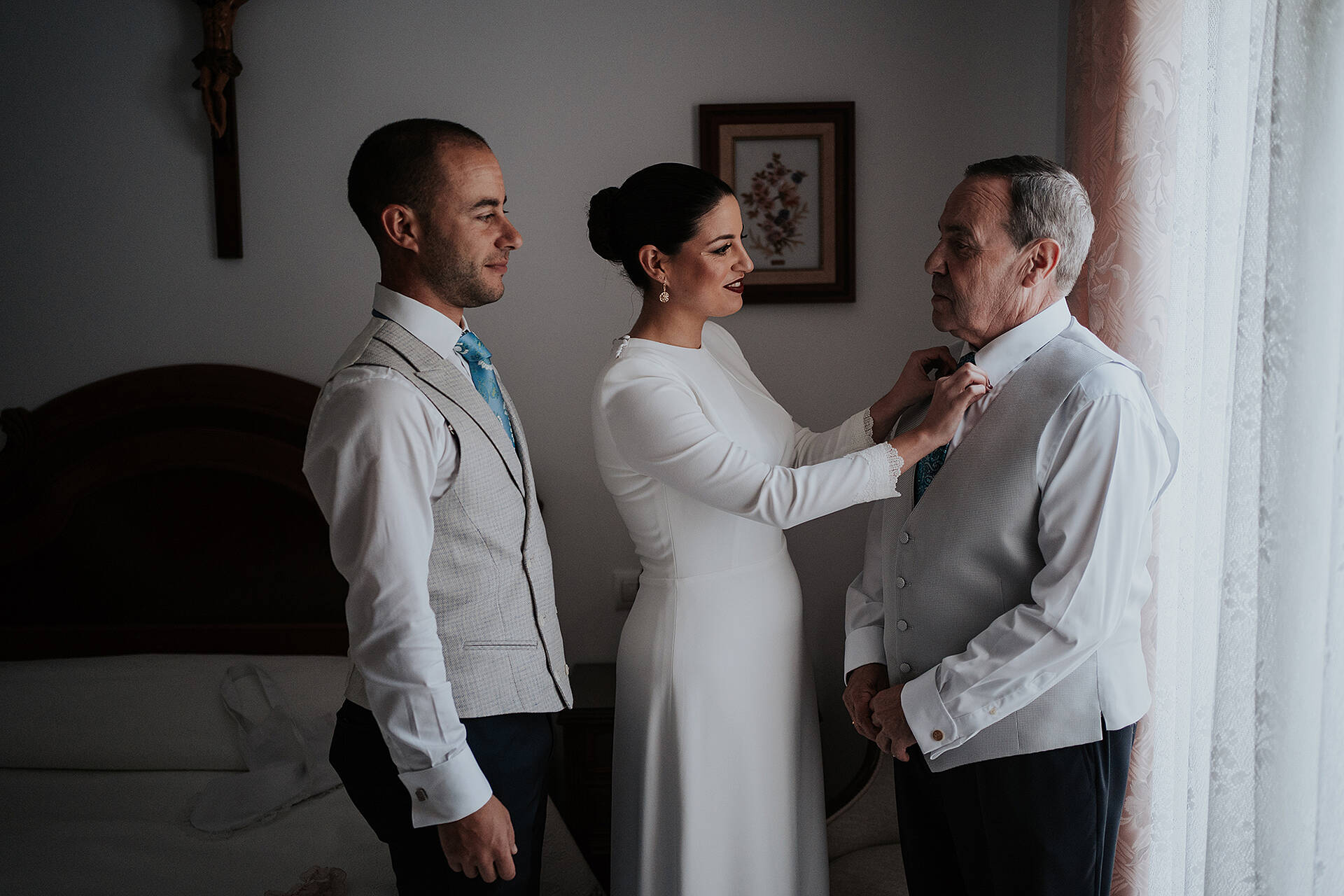 Fotografos de boda en cordoba_0091