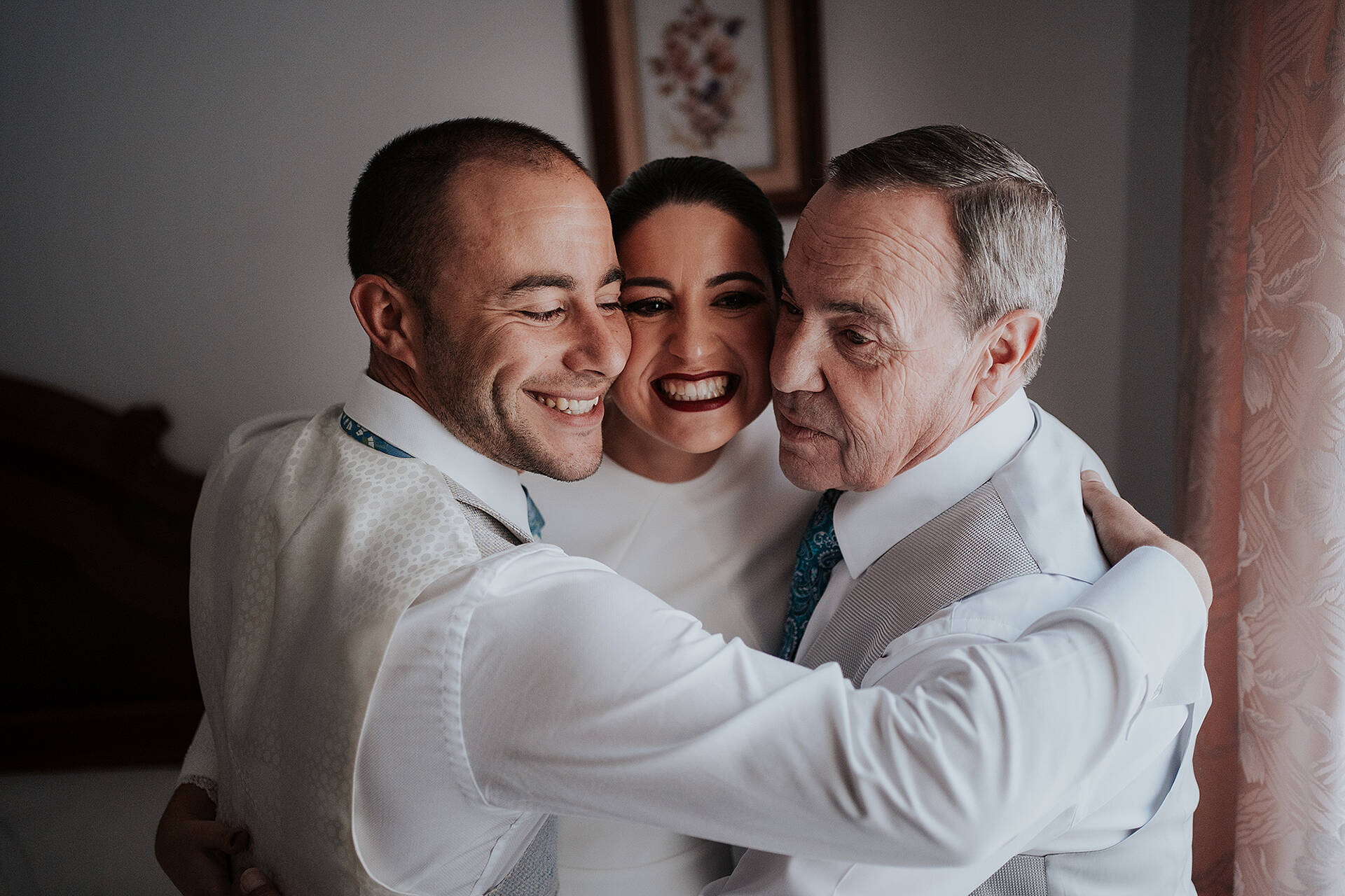 Fotografos de boda en cordoba_0092