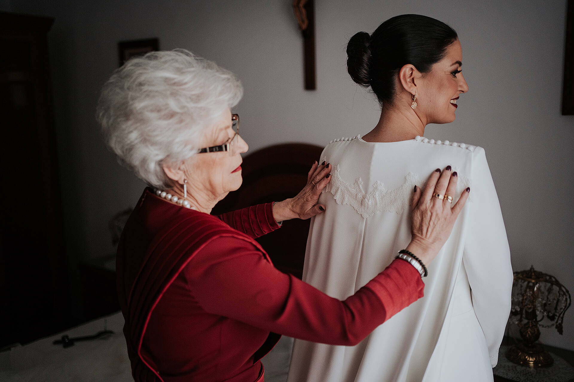 Fotografos de boda en cordoba_0093