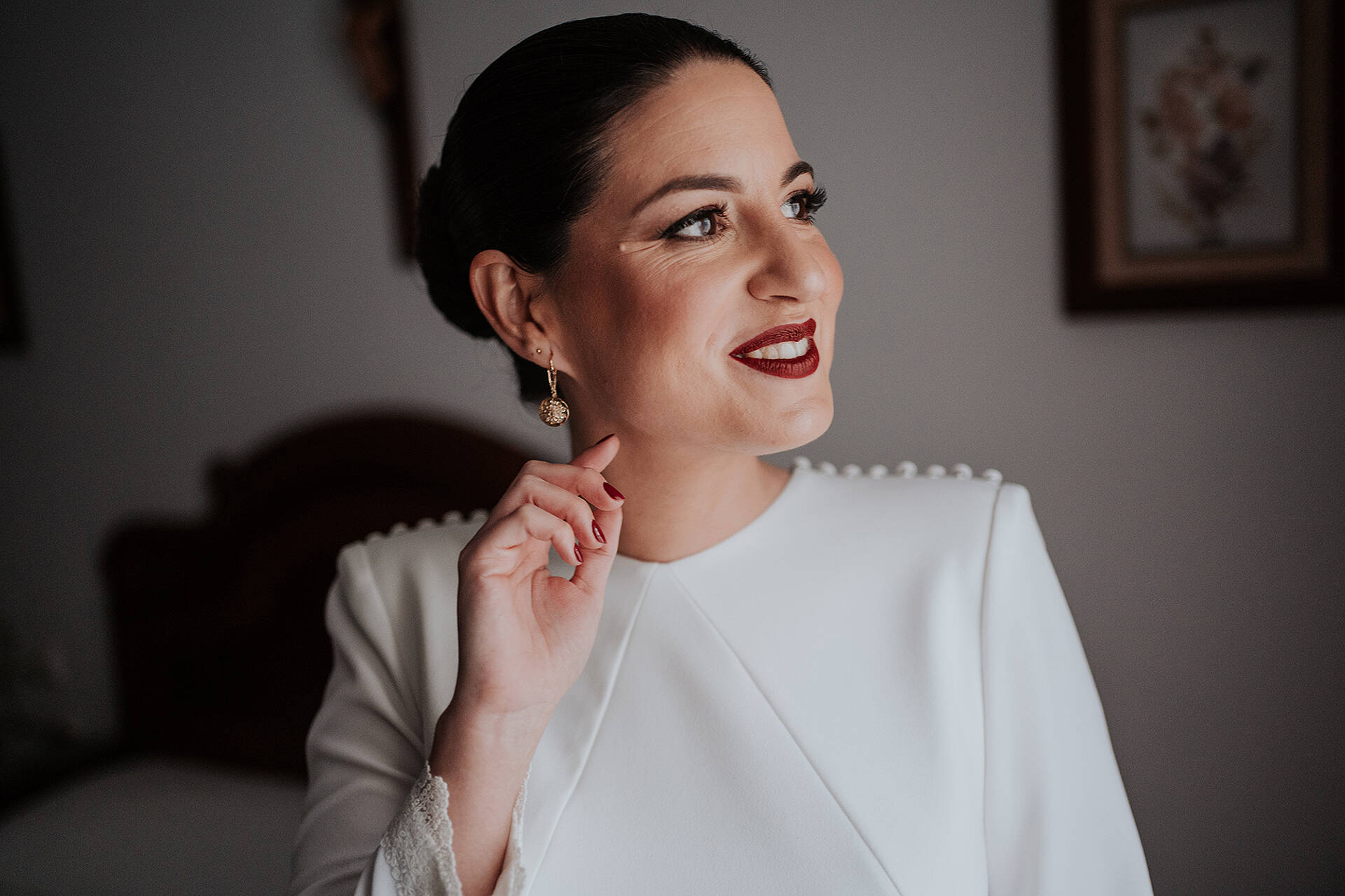 Fotografos de boda en cordoba_0094