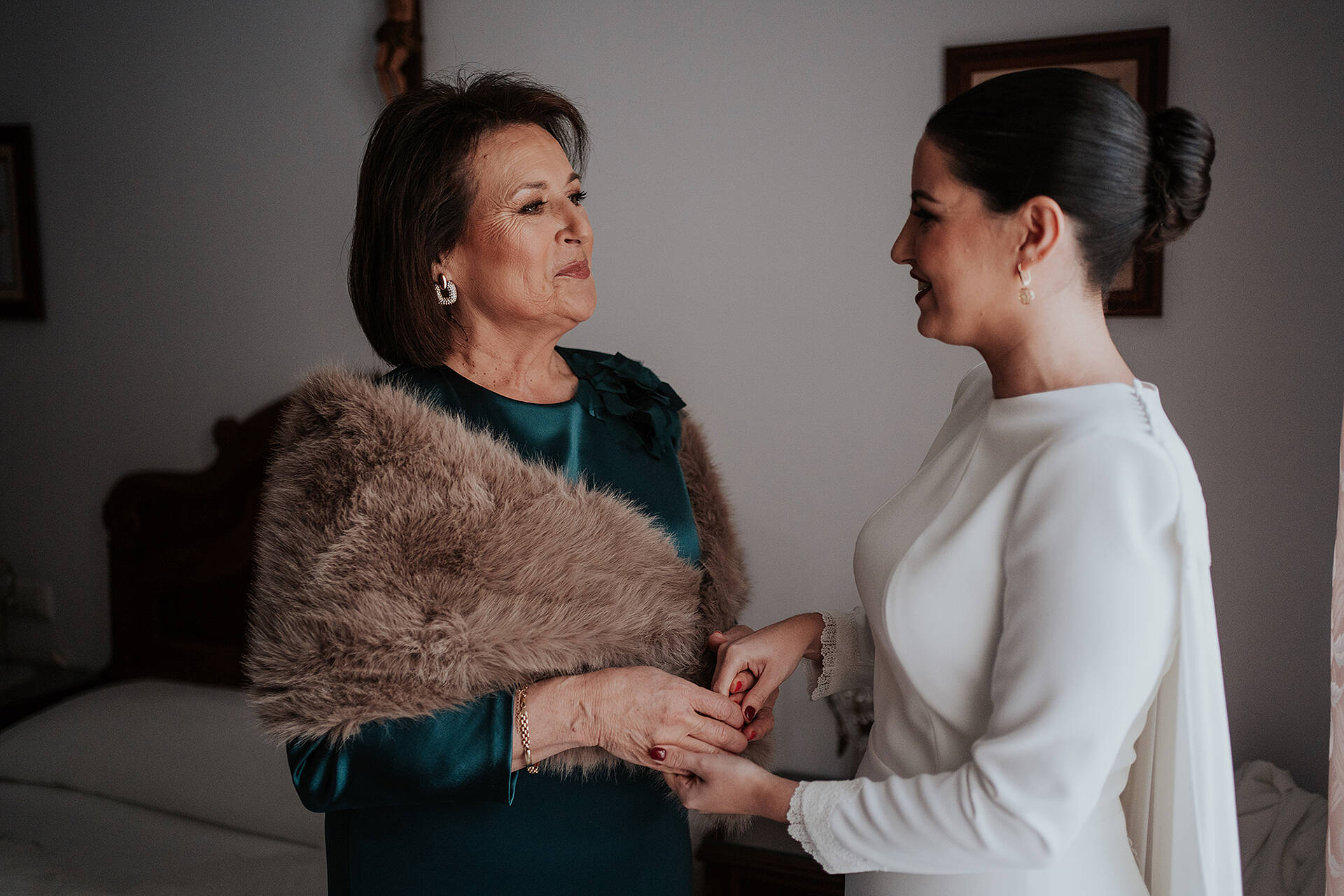 Fotografos de boda en cordoba_0095