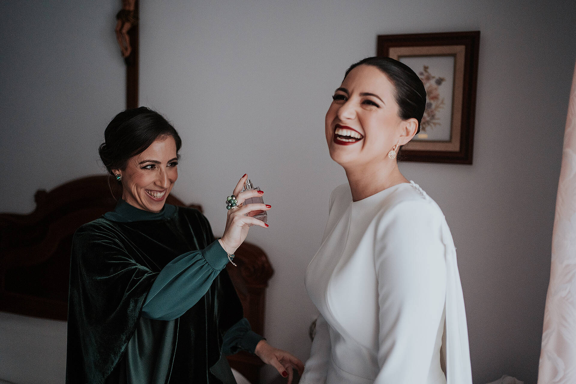 Fotografos de boda en cordoba_0096