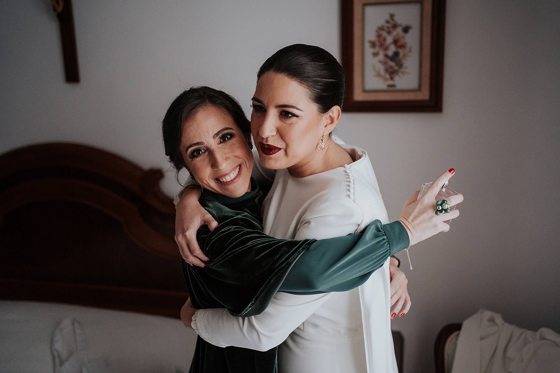Fotografos de boda en cordoba_0097