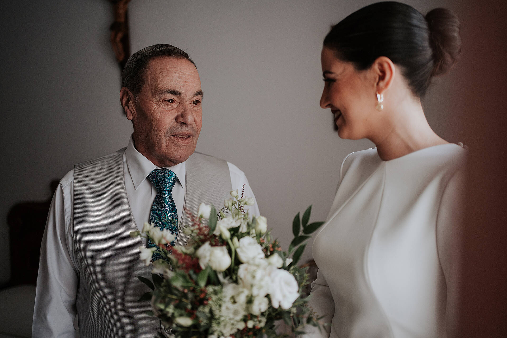 Fotografos de boda en cordoba_0098