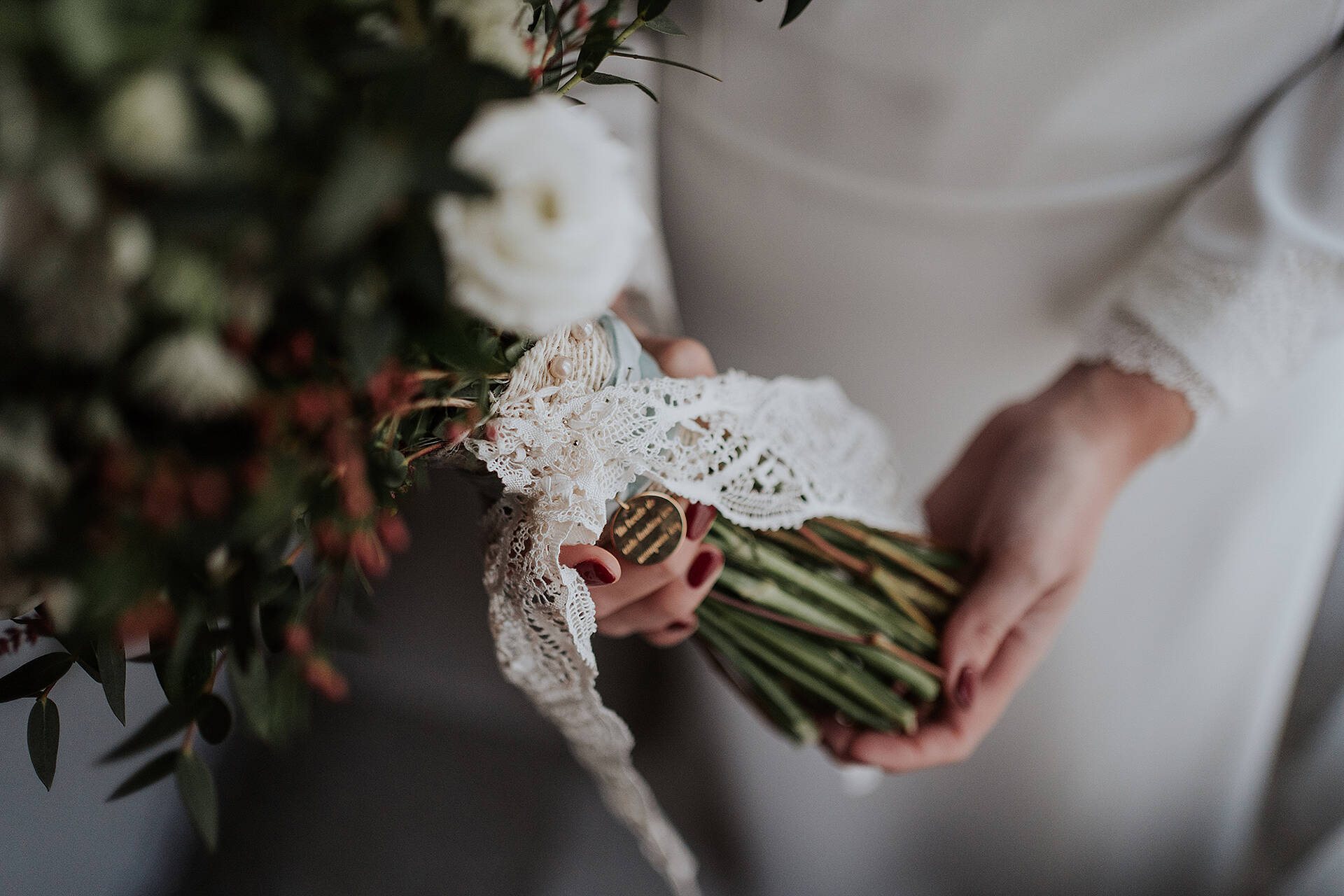 Fotografos de boda en cordoba_0099