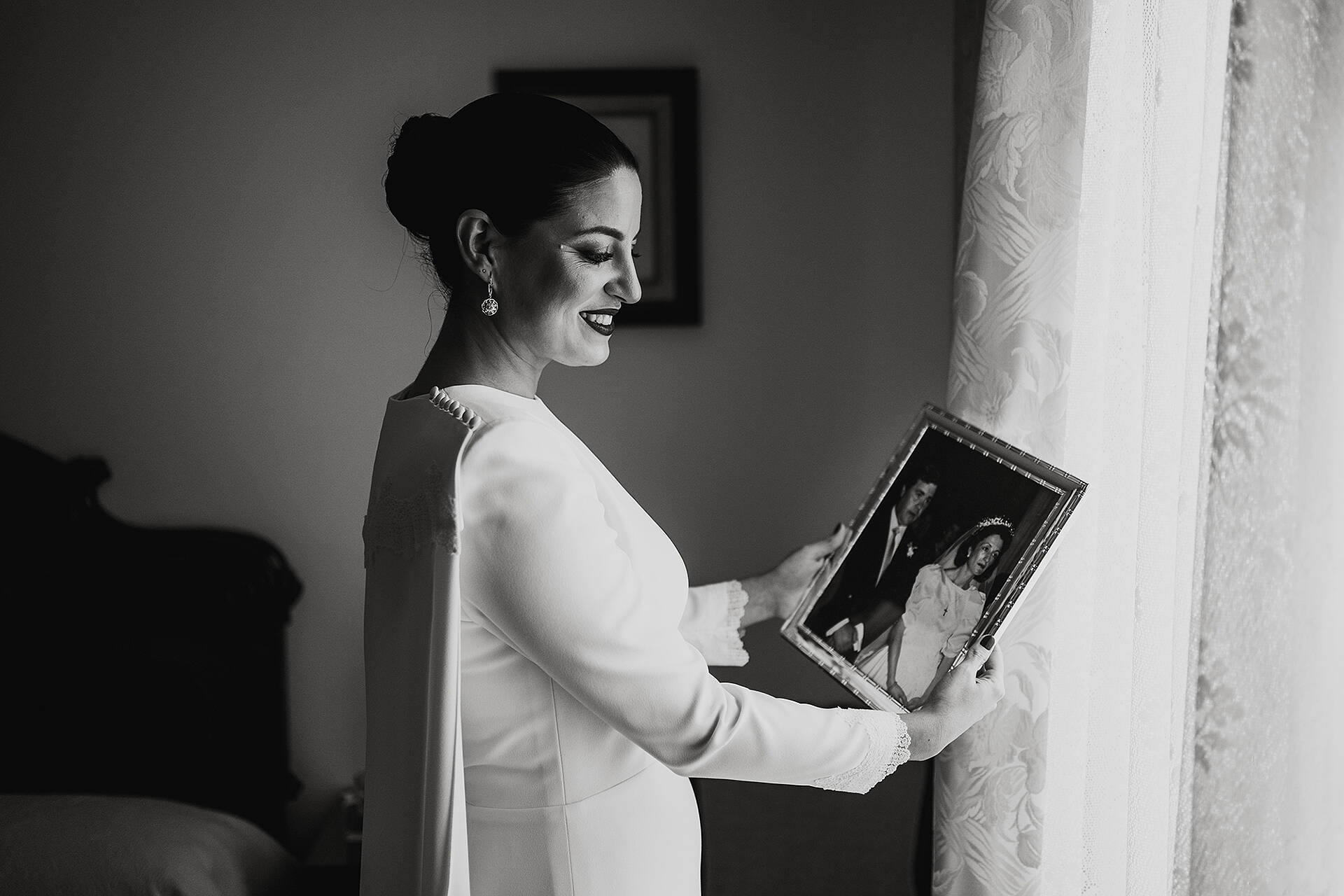 Fotografos de boda en cordoba_0100