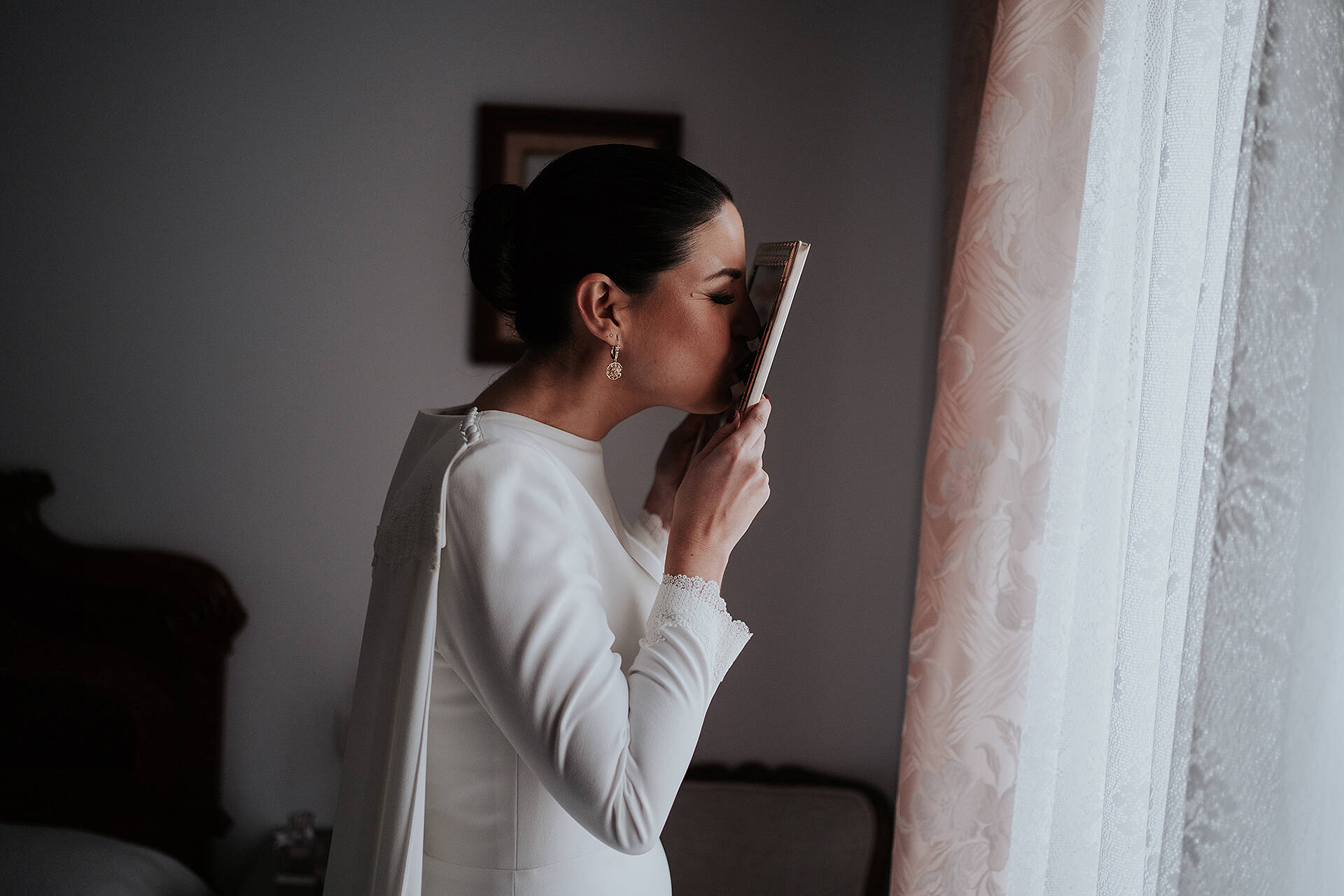 Fotografos de boda en cordoba_0101