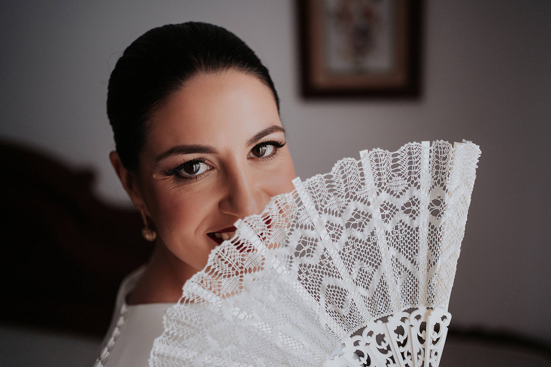 Fotografos de boda en cordoba_0102