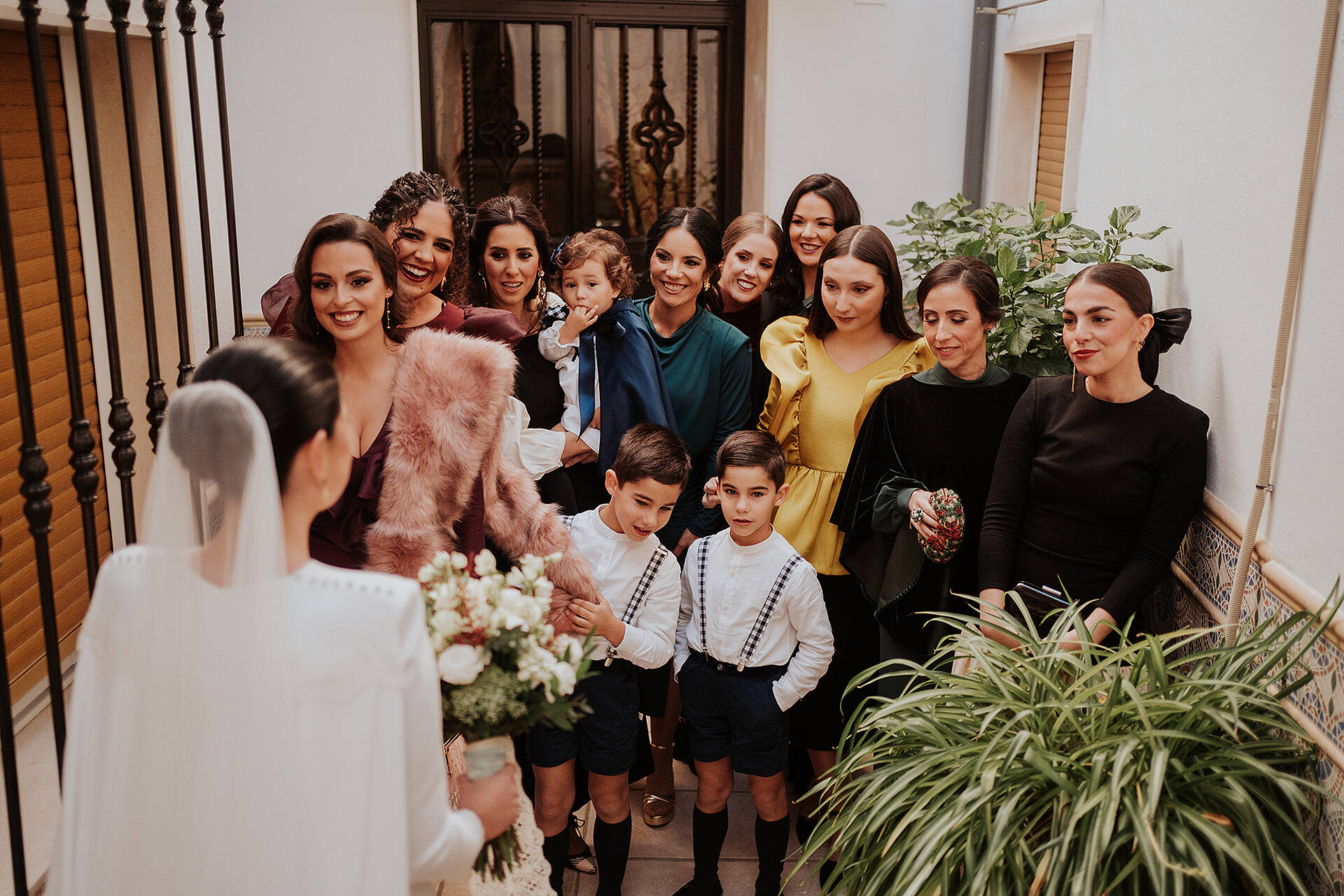 Fotografos de boda en cordoba_0103