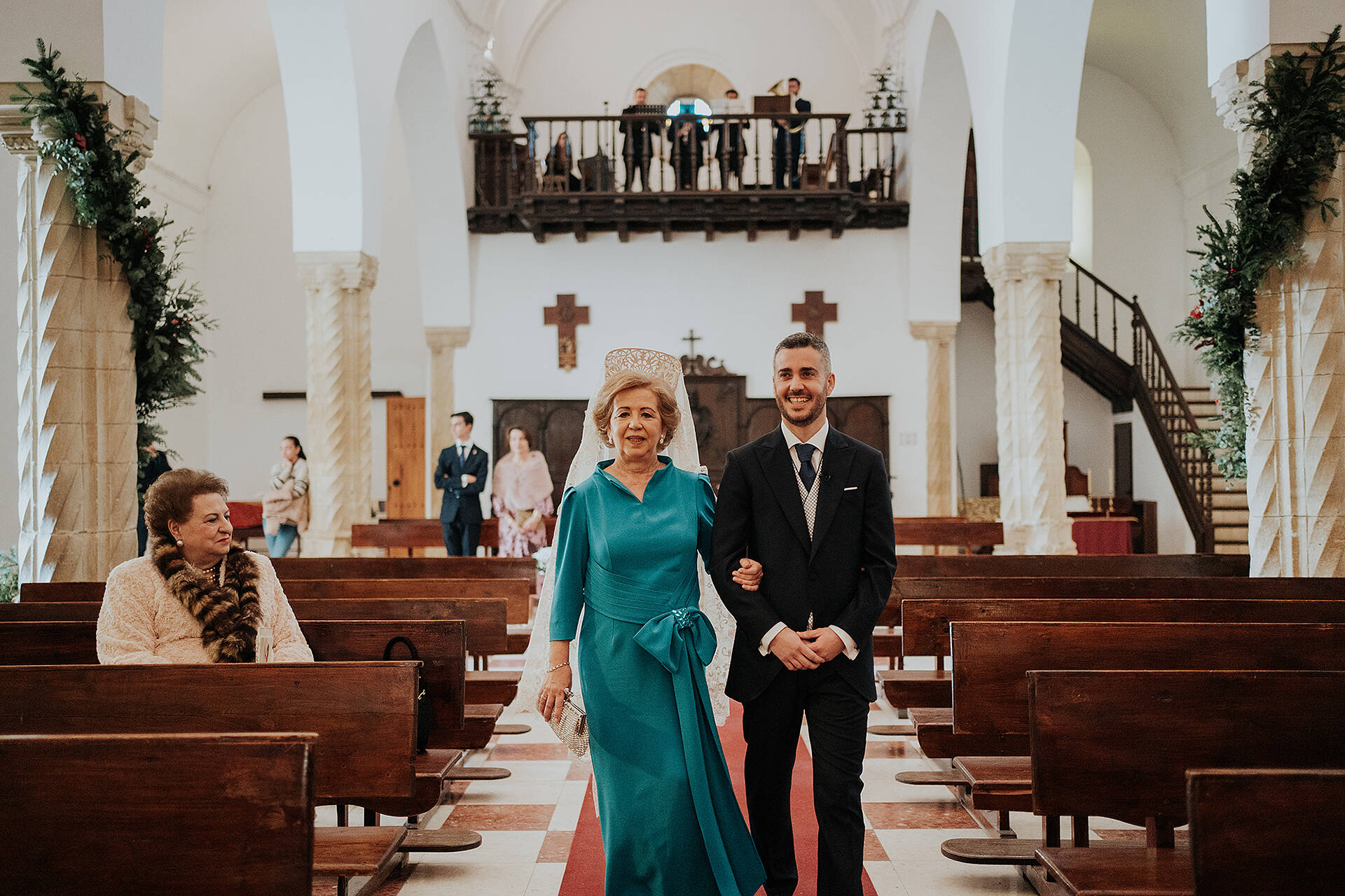 Fotografos de boda en cordoba_0104