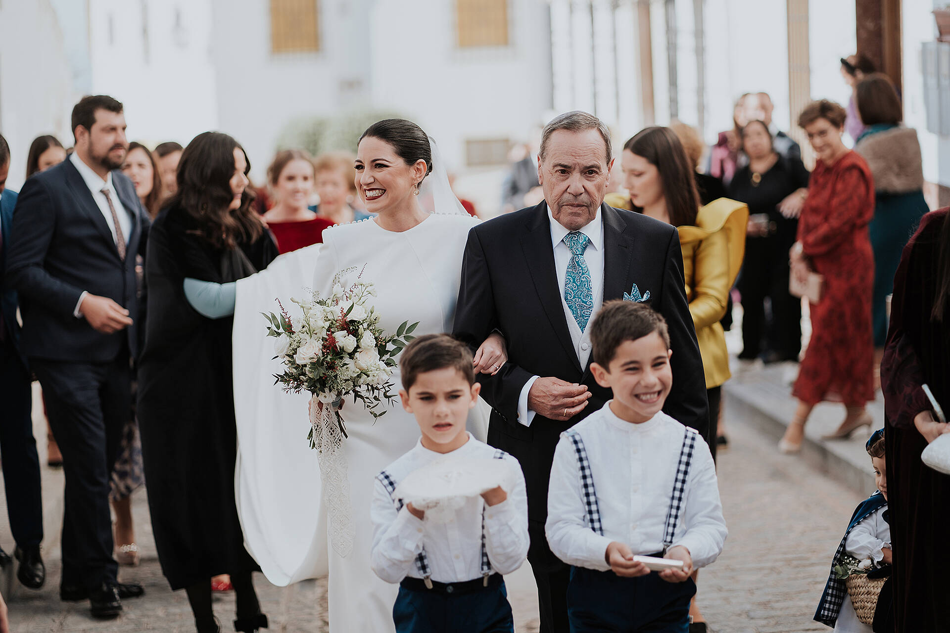 Fotografos de boda en cordoba_0105