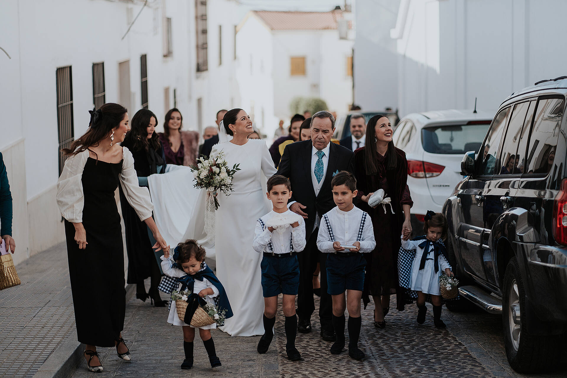 Fotografos de boda en cordoba_0108