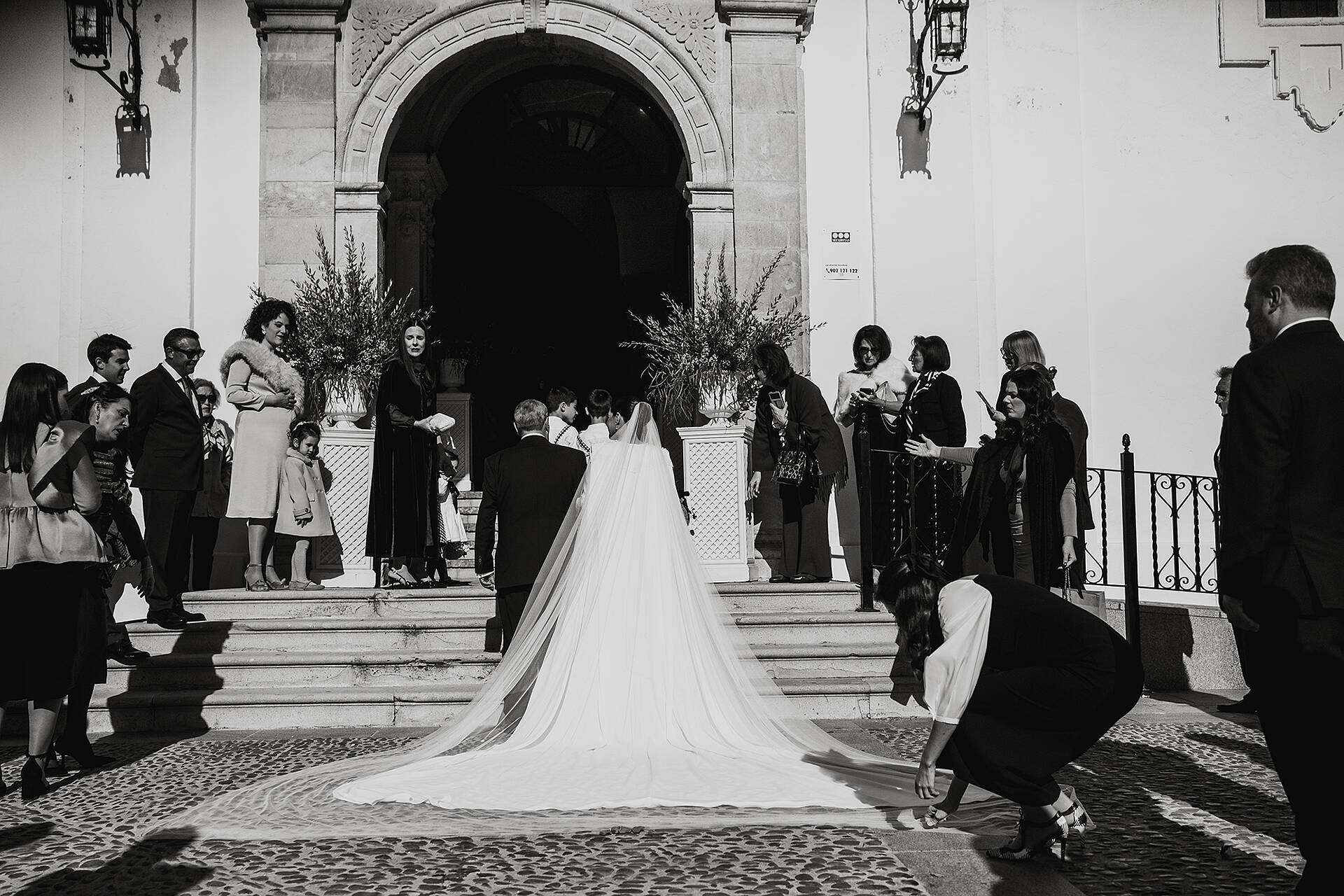 Fotografos de boda en cordoba_0109