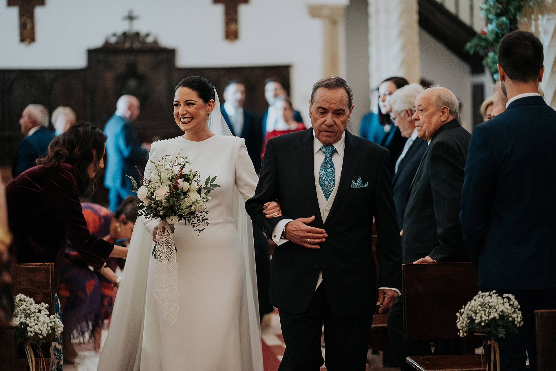Fotografos de boda en cordoba_0110