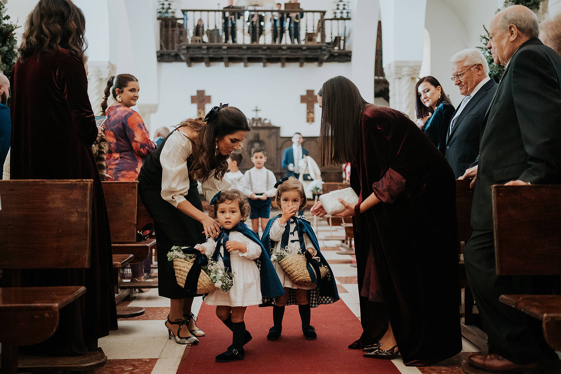 Fotografos de boda en cordoba_0111