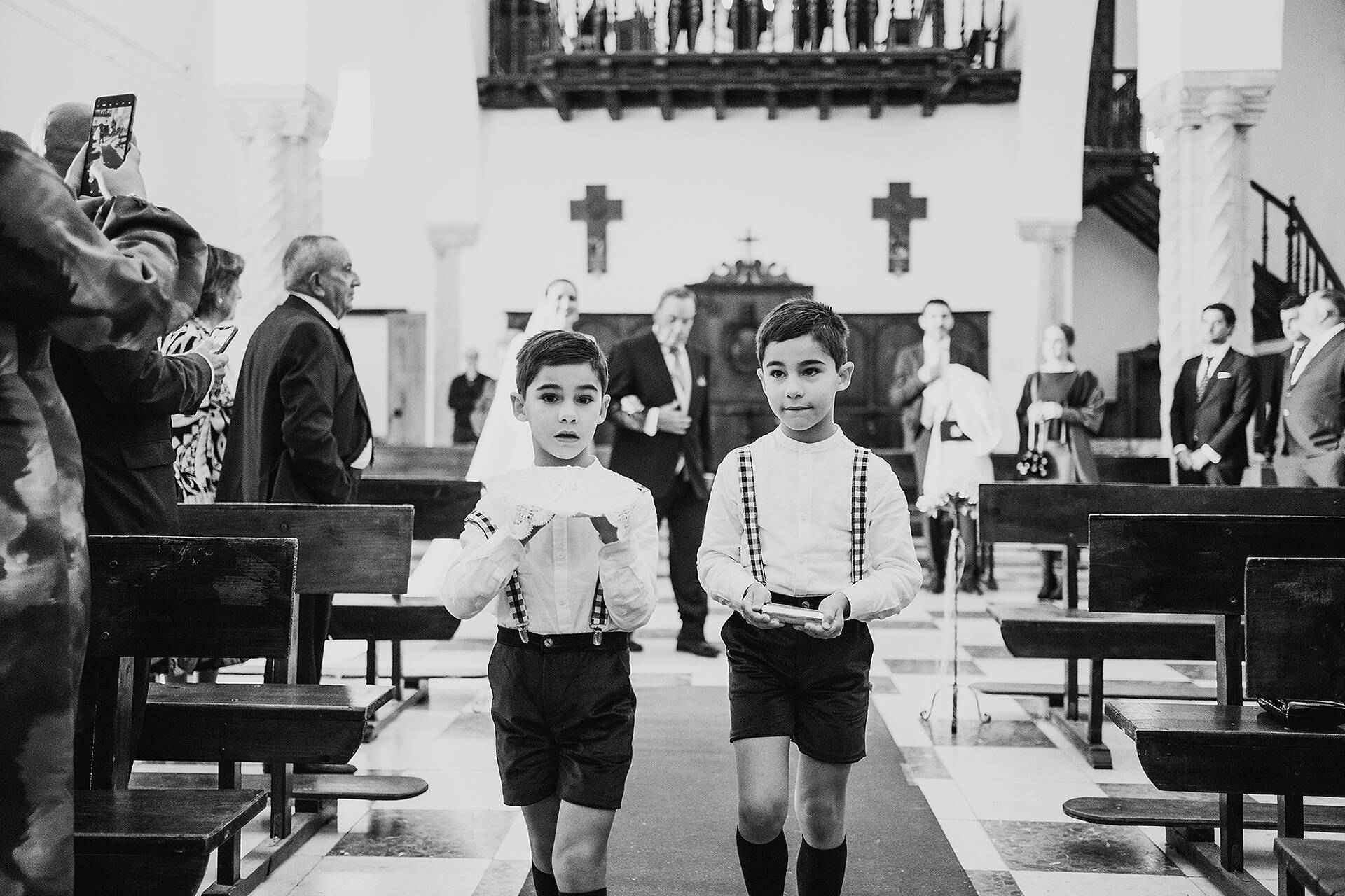 Fotografos de boda en cordoba_0112