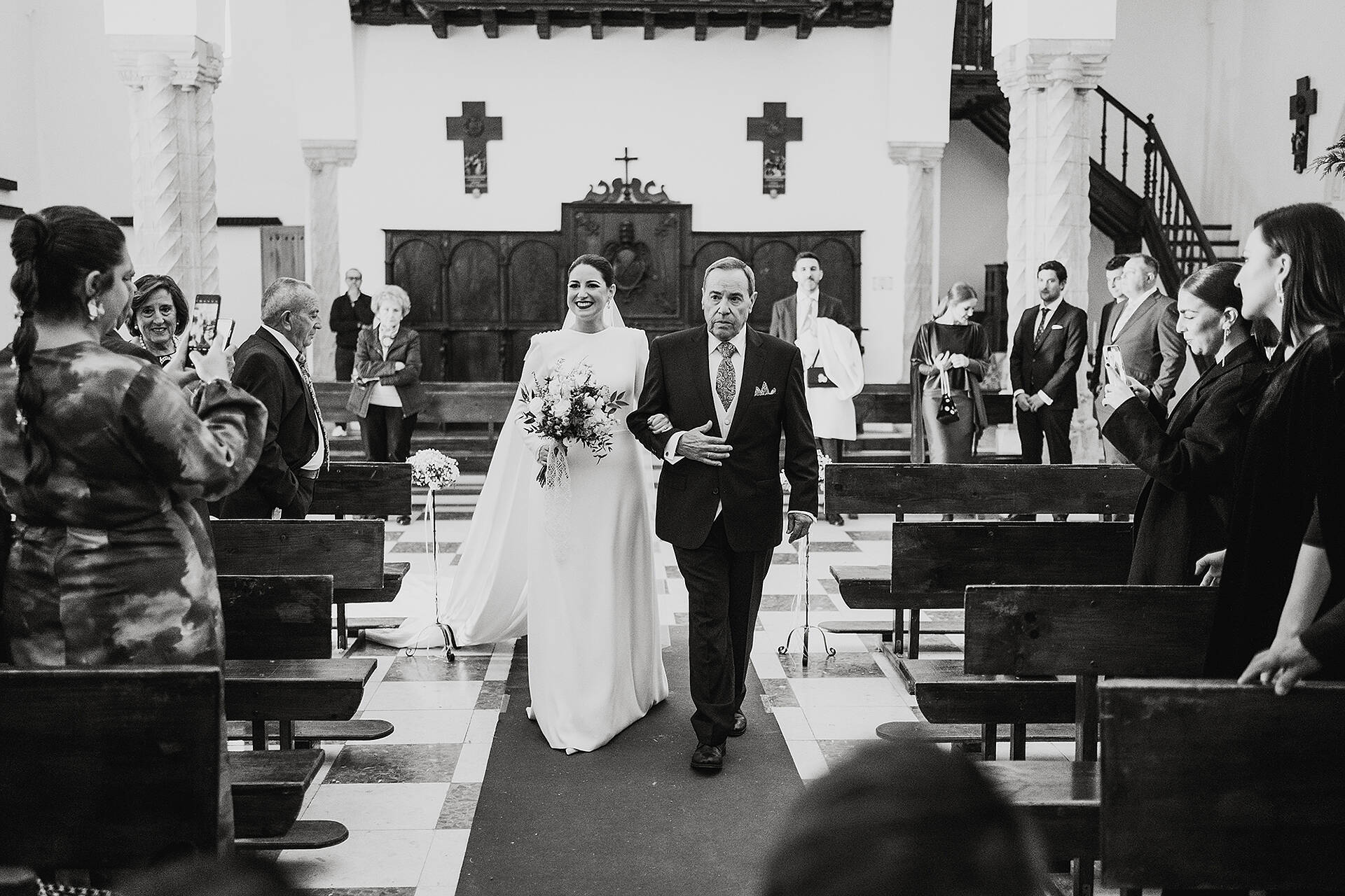 Fotografos de boda en cordoba_0113