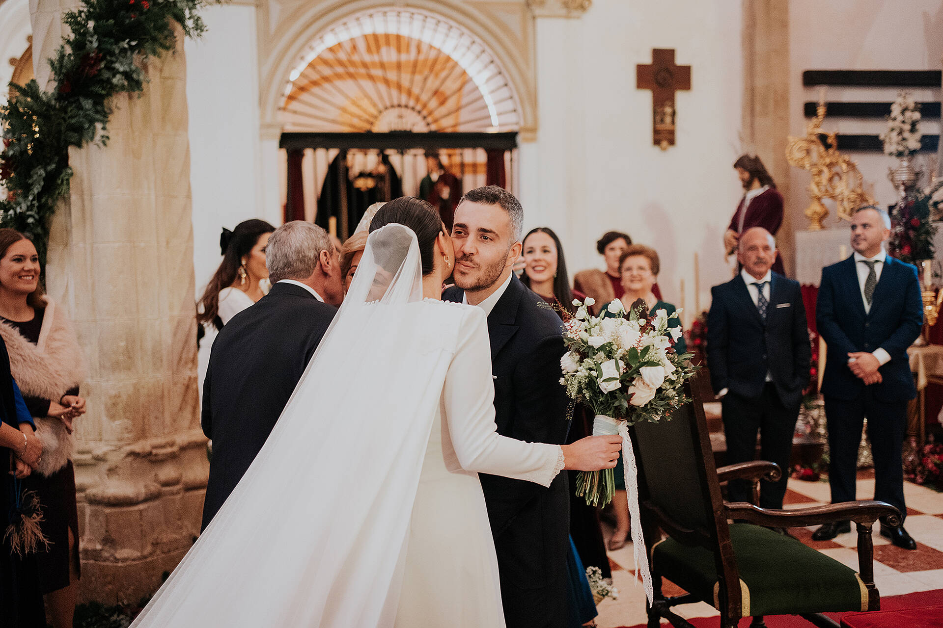 Fotografos de boda en cordoba_0114