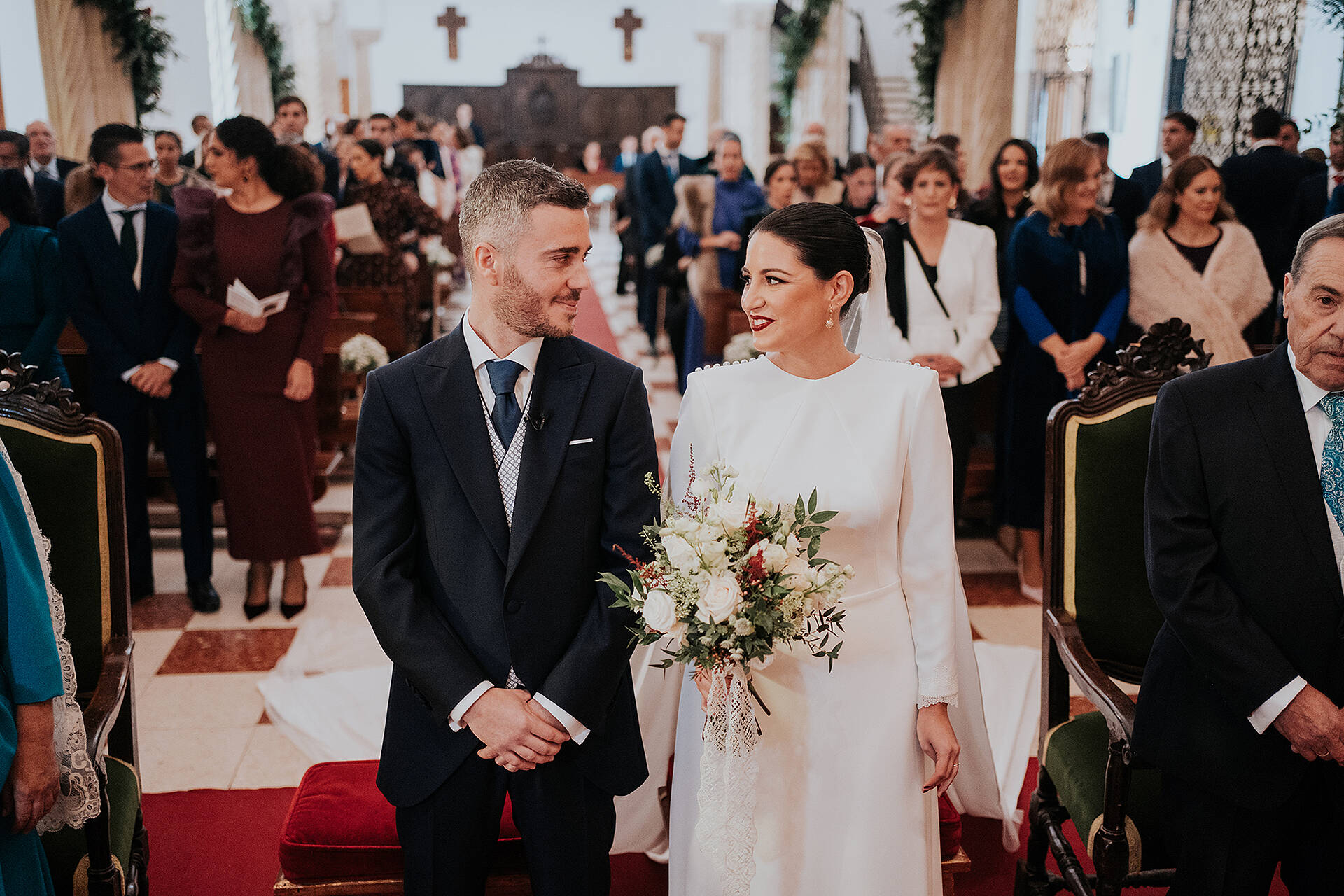 Fotografos de boda en cordoba_0115