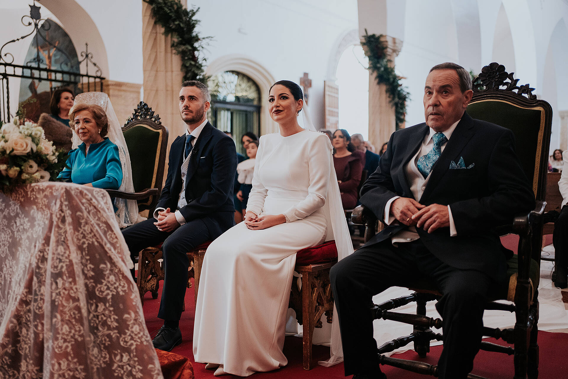 Fotografos de boda en cordoba_0116
