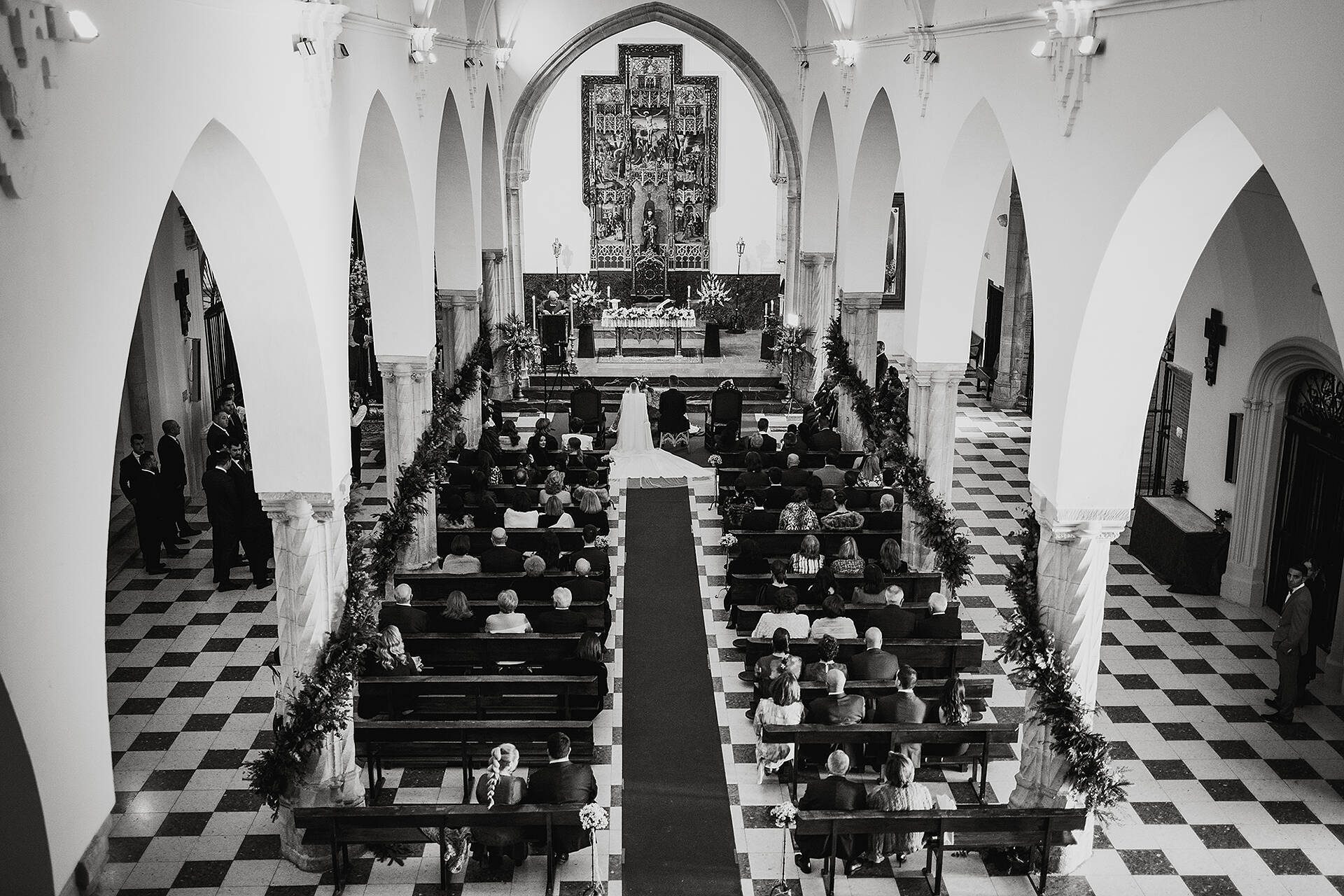 Fotografos de boda en cordoba_0117