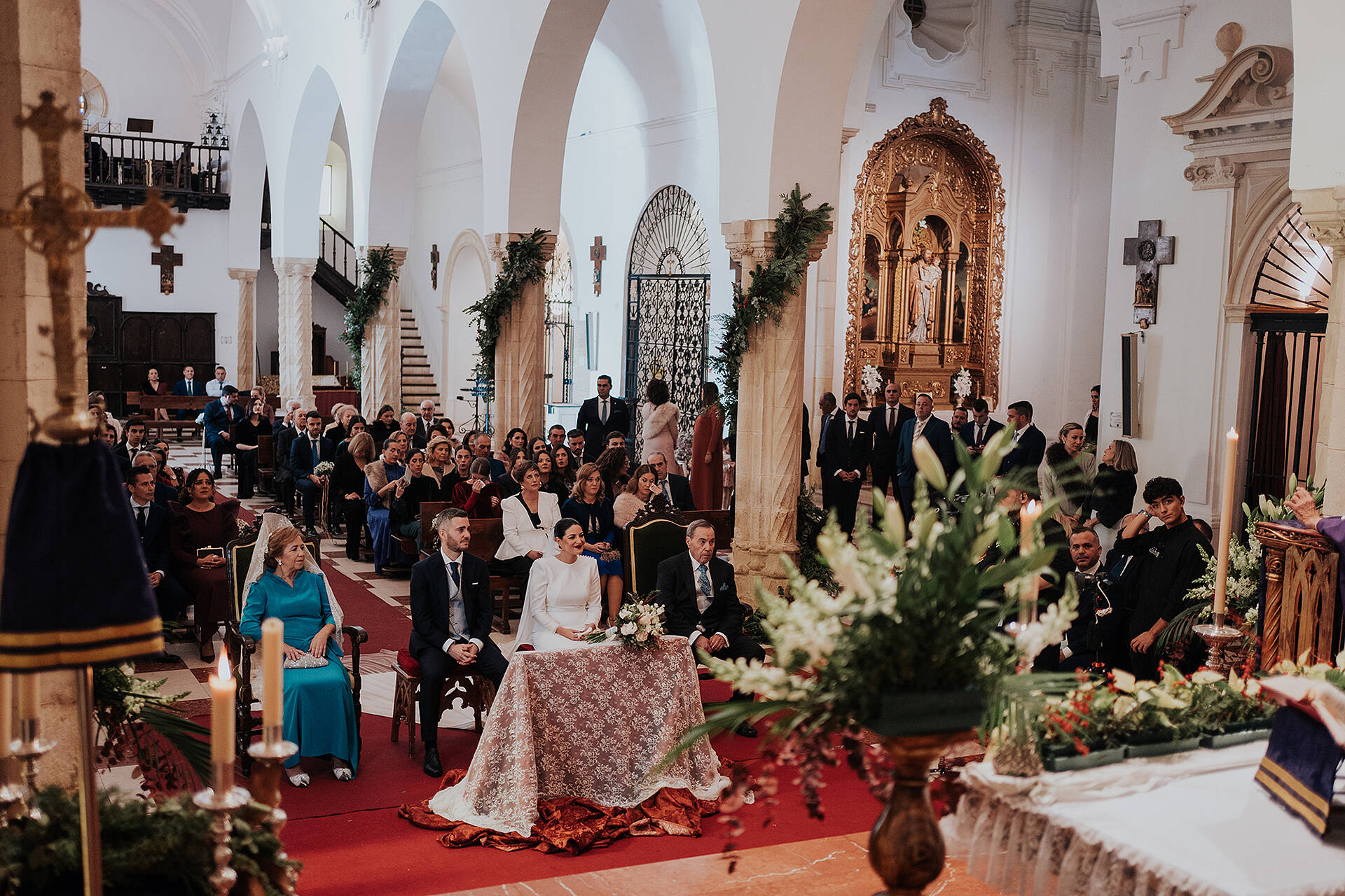 Fotografos de boda en cordoba_0118