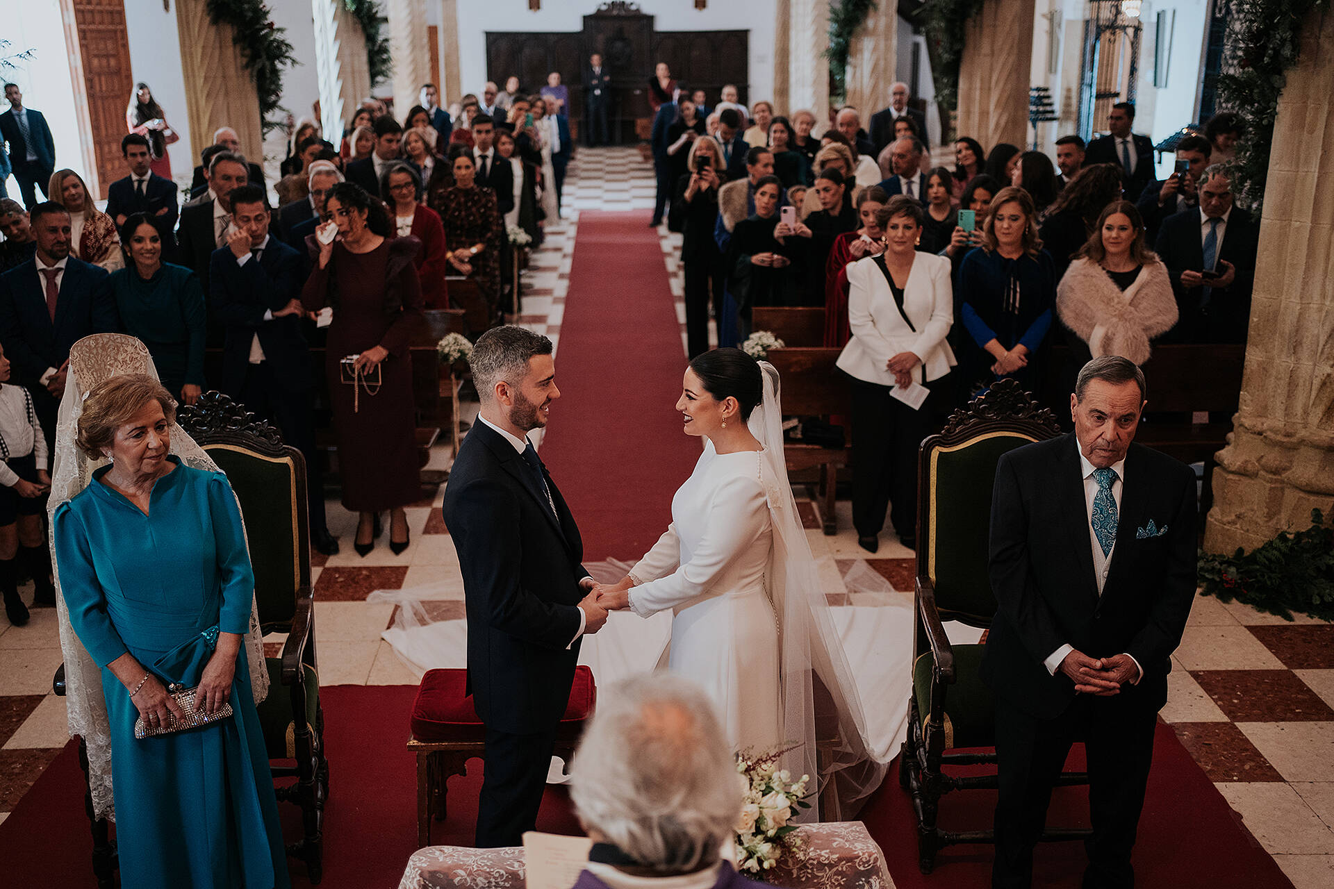 Fotografos de boda en cordoba_0119