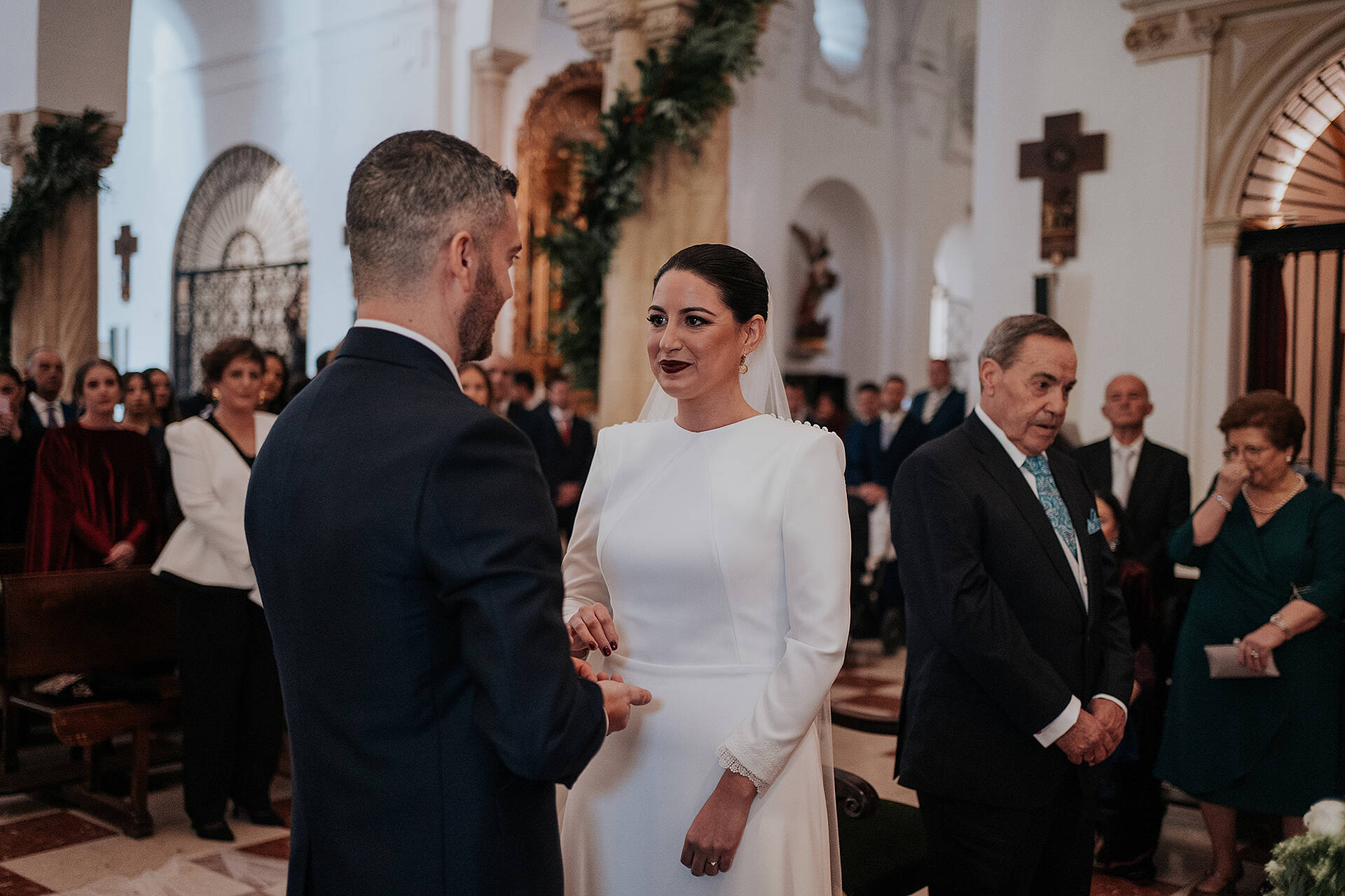 Fotografos de boda en cordoba_0120