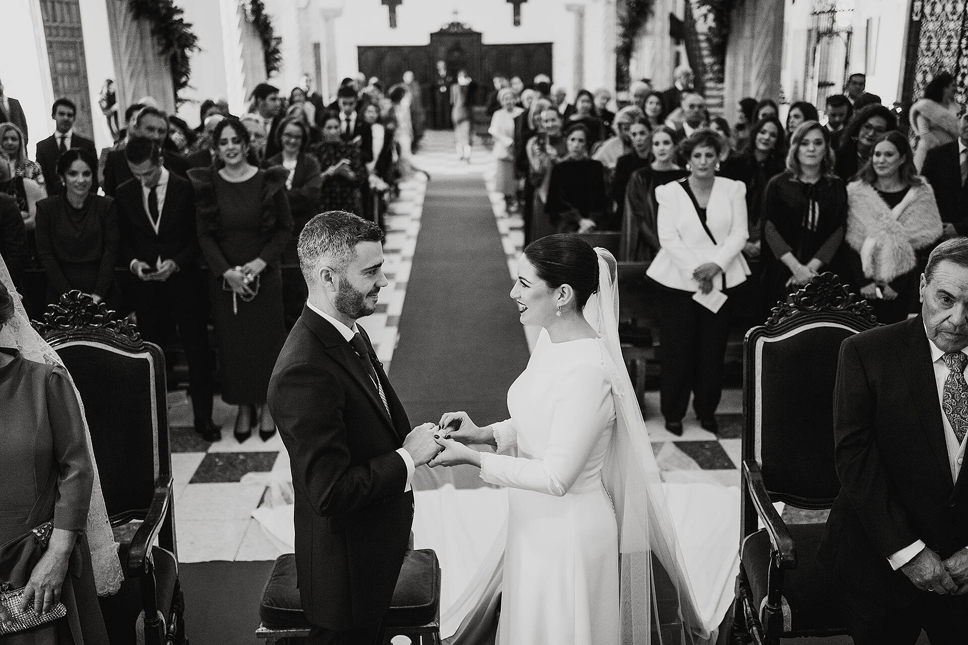 Fotografos de boda en cordoba_0121