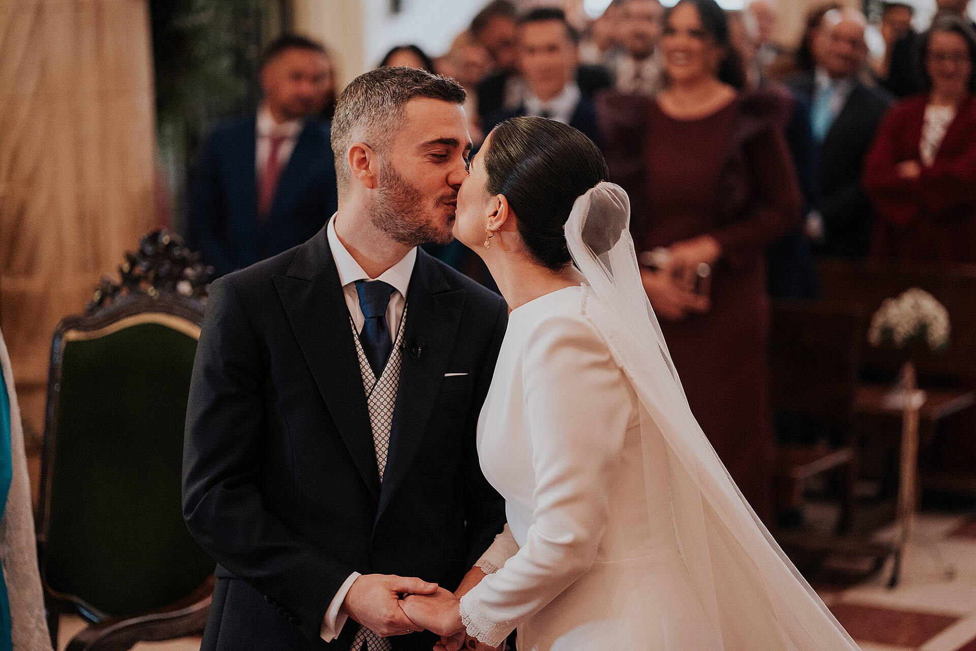 Fotografos de boda en cordoba_0122