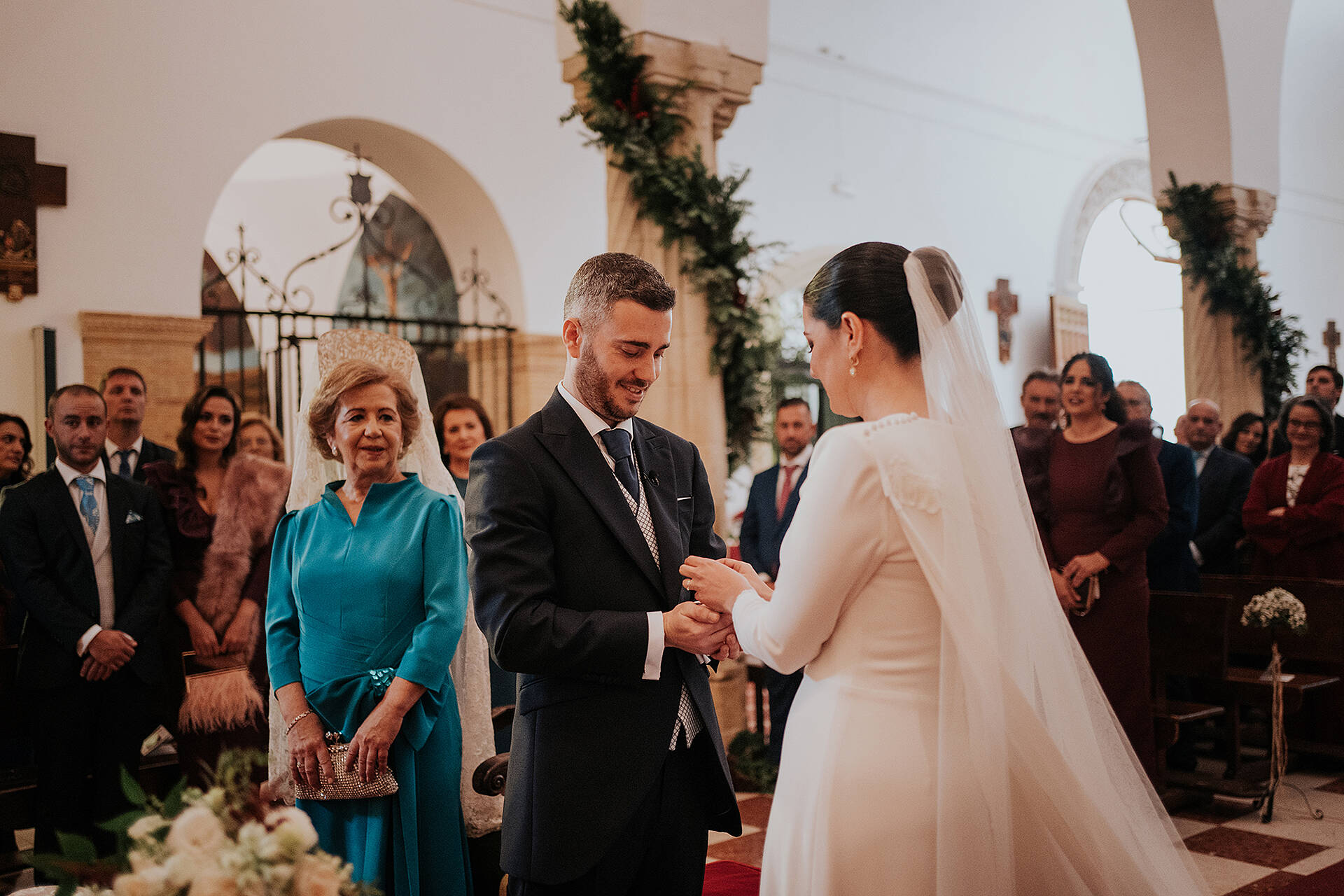 Fotografos de boda en cordoba_0123