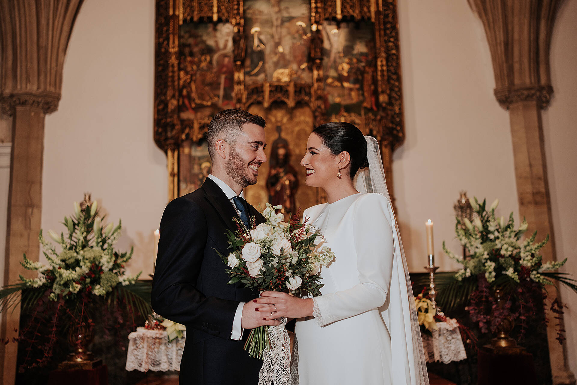 Fotografos de boda en cordoba_0124