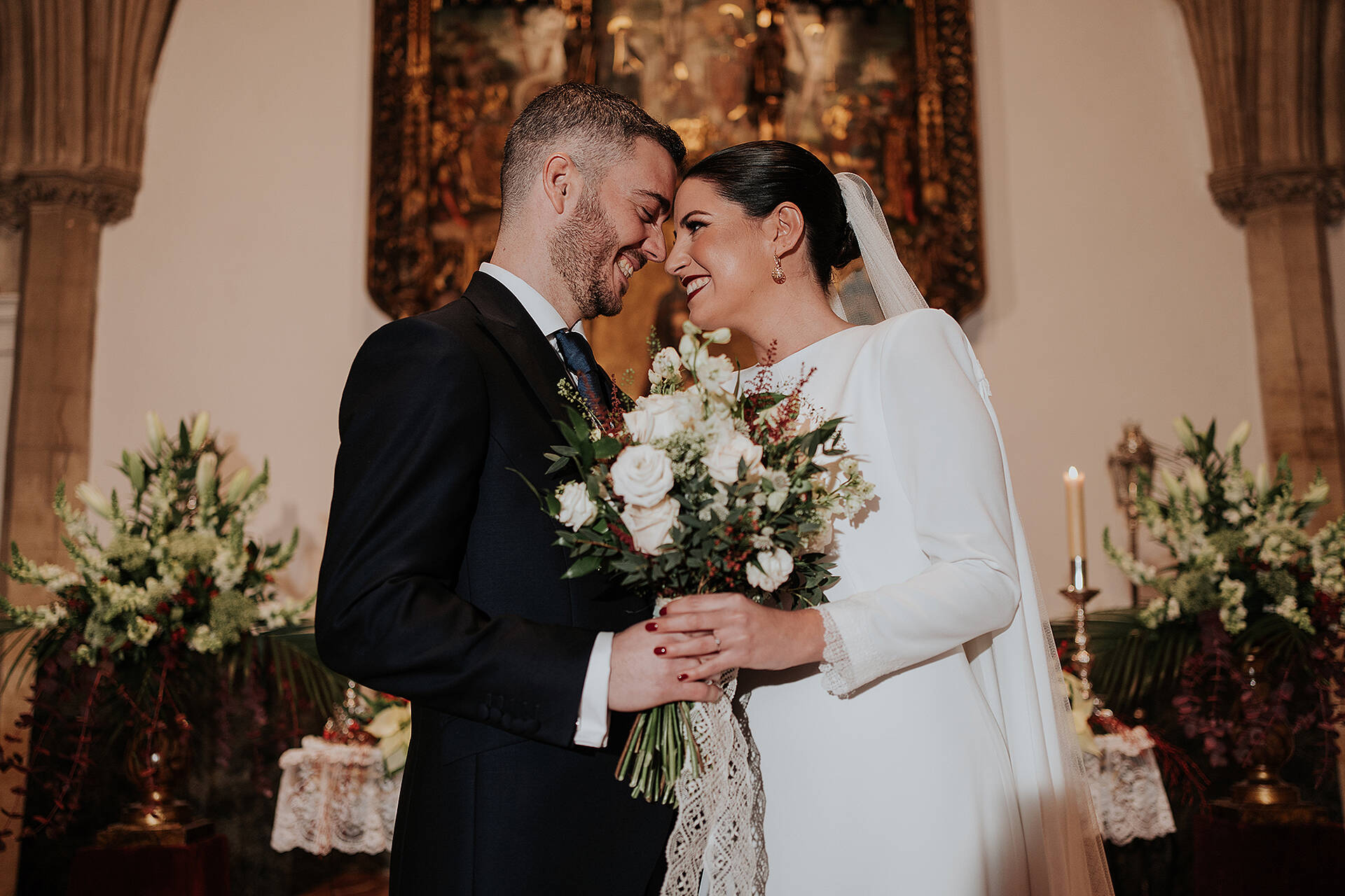 Fotografos de boda en cordoba_0125