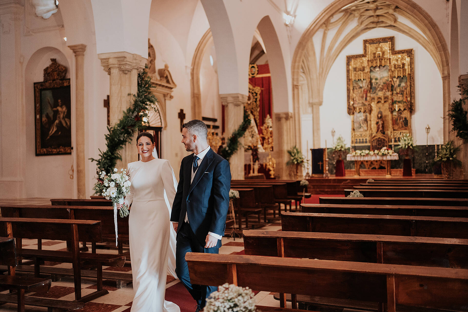 Fotografos de boda en cordoba_0126