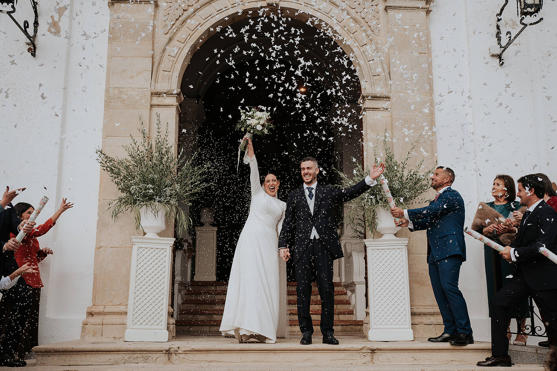 Fotografos de boda en cordoba_0127
