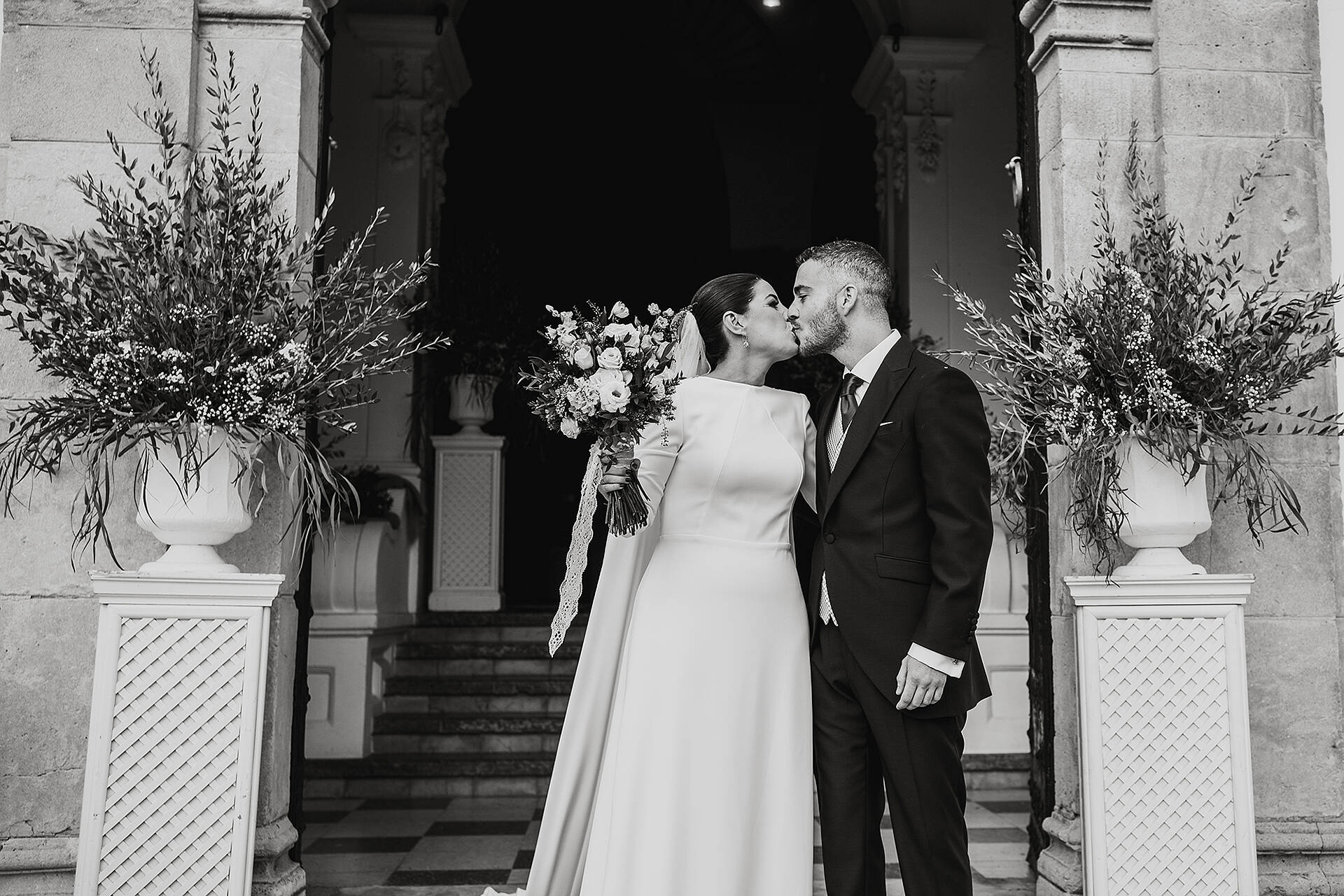 Fotografos de boda en cordoba_0128