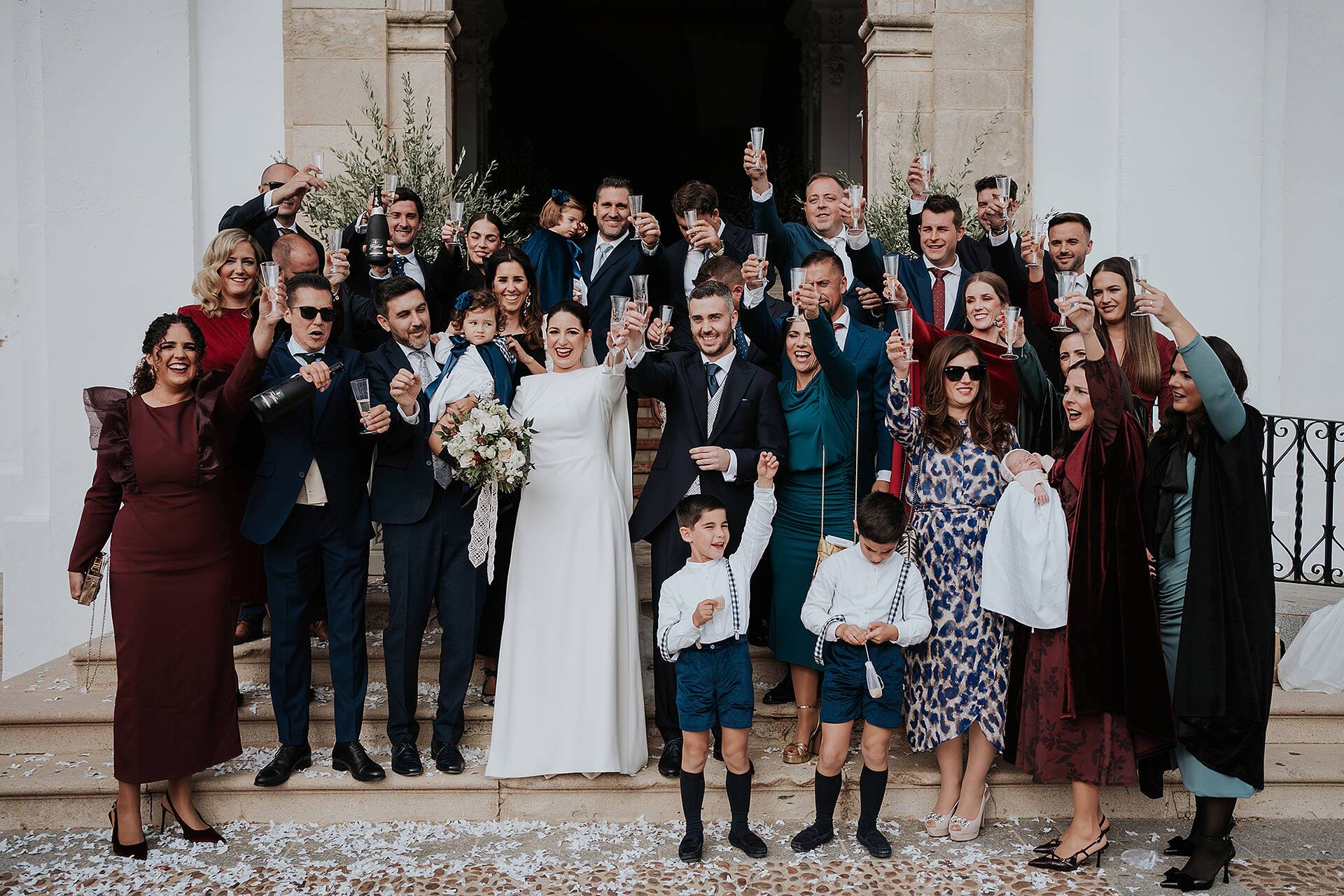 Fotografos de boda en cordoba_0129