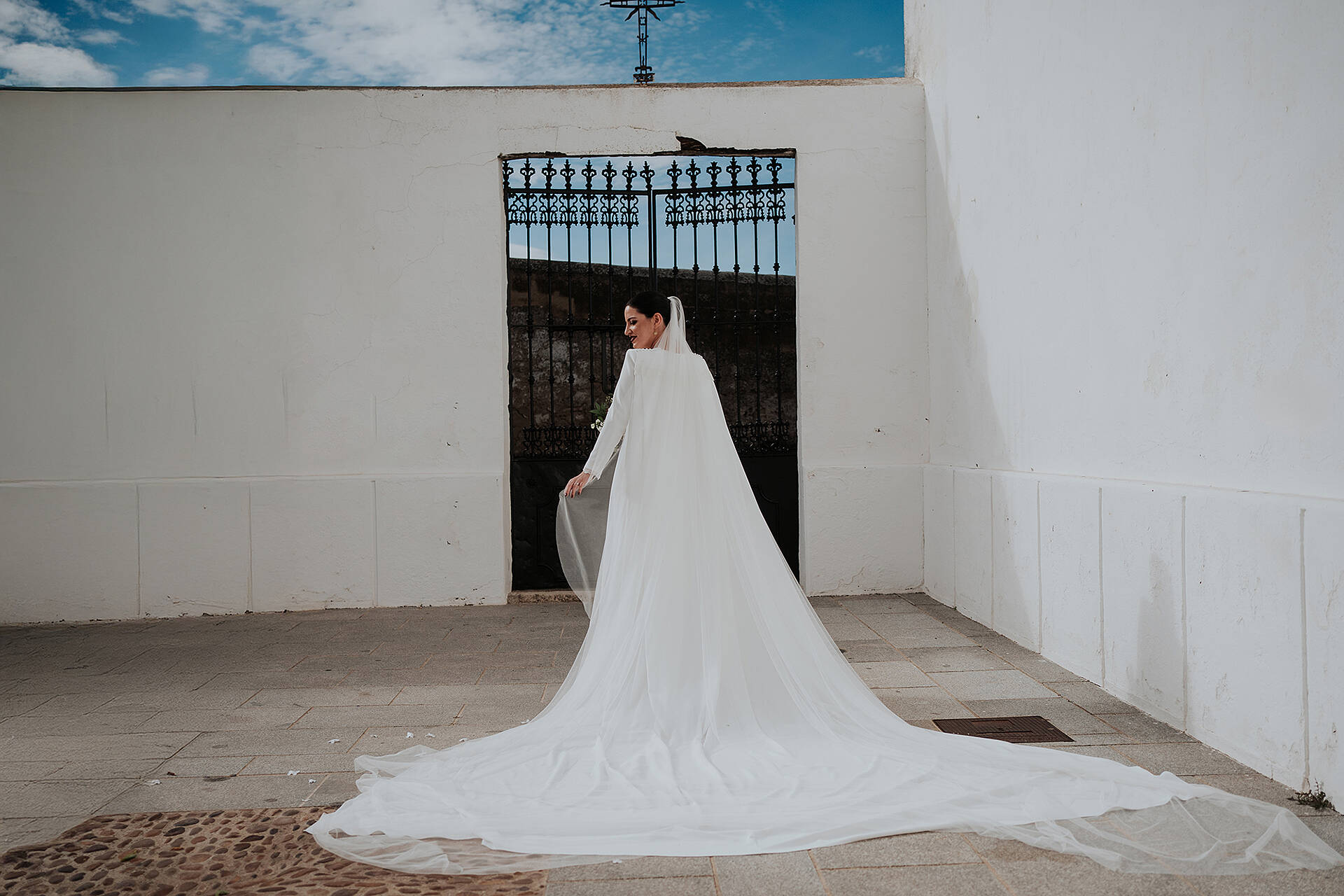 Fotografos de boda en cordoba_0130