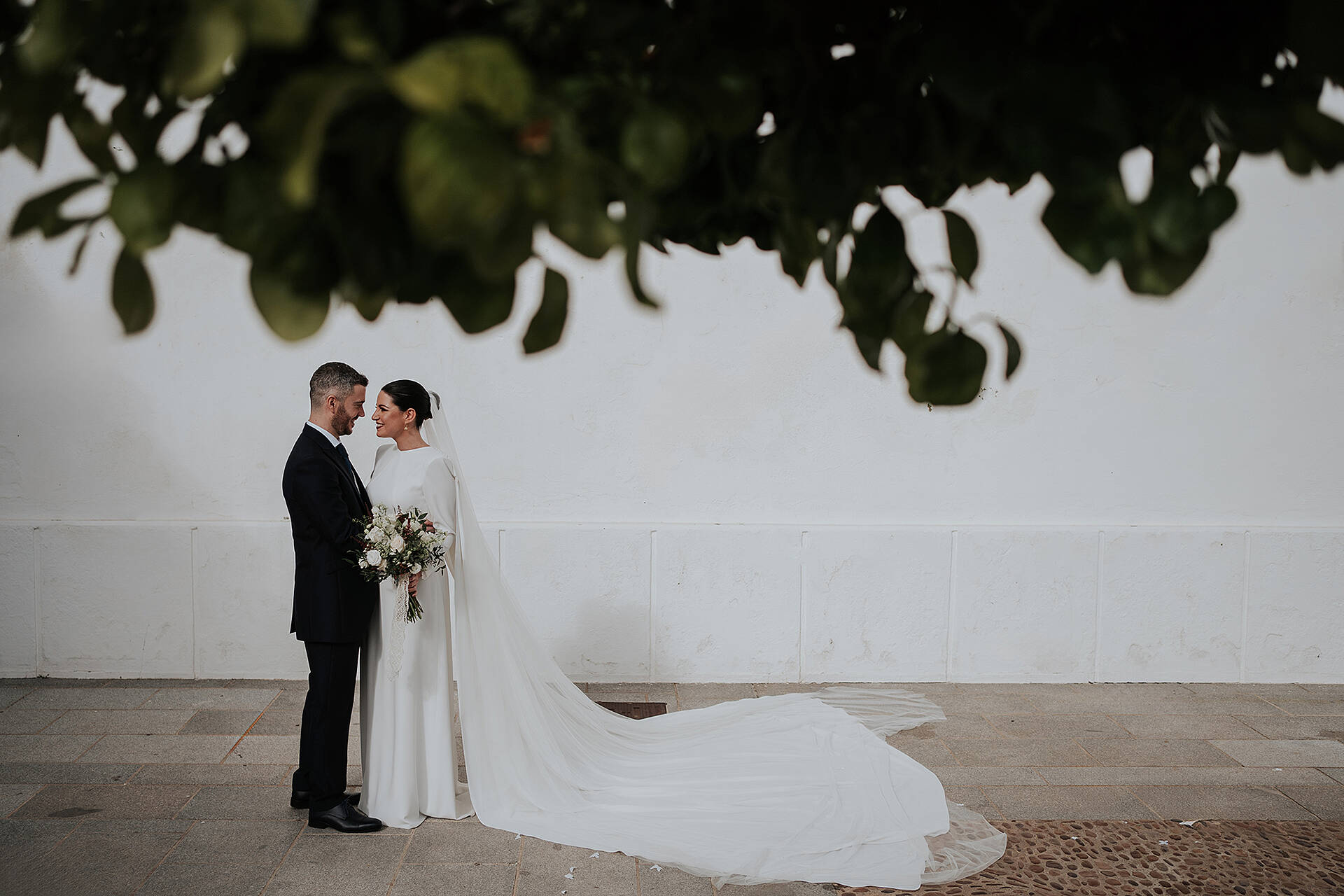 Fotografos de boda en cordoba_0131