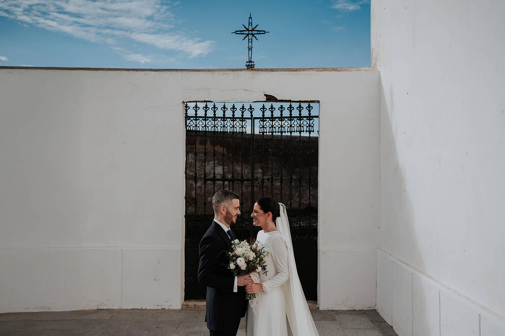Fotografos de boda en cordoba_0132