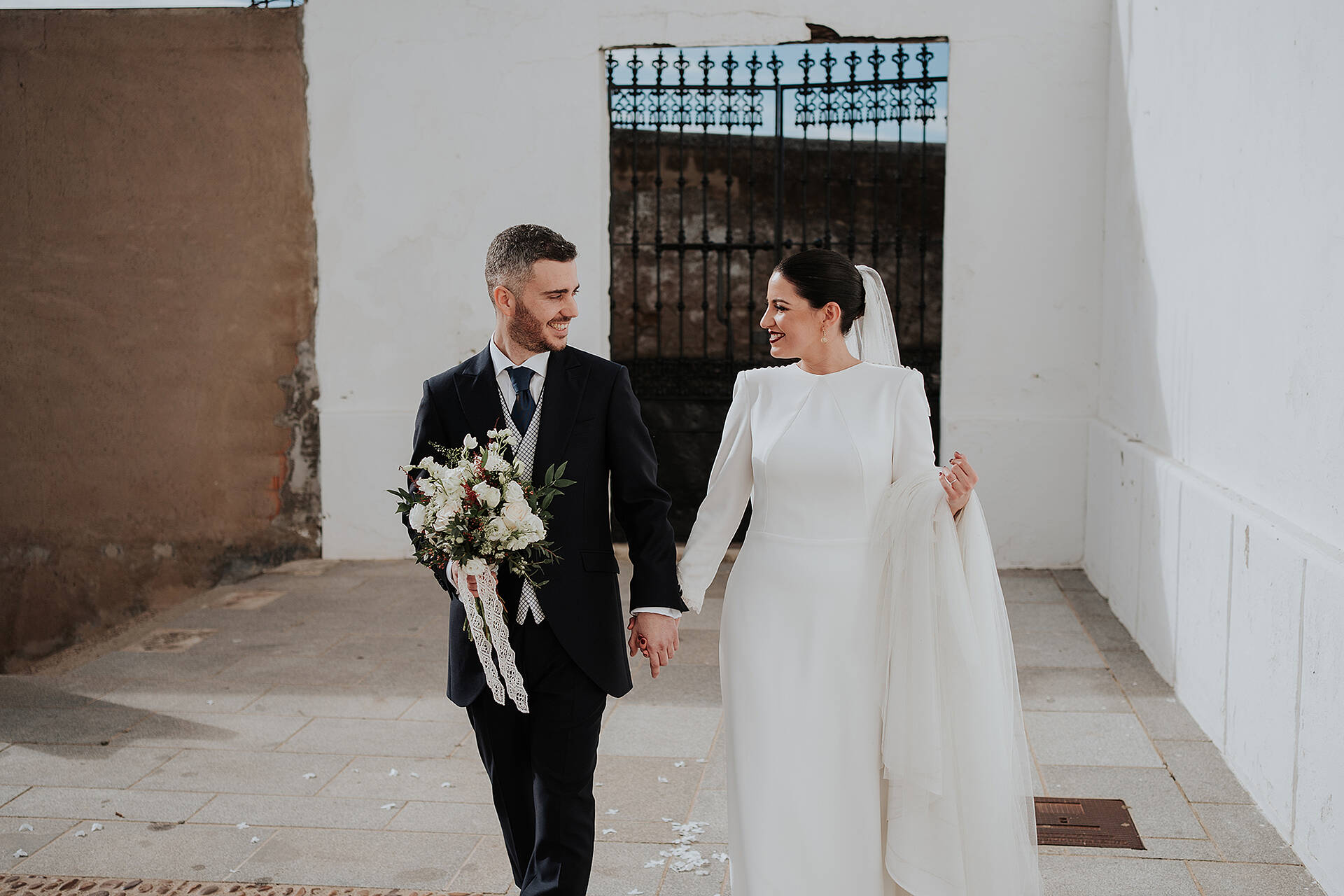 Fotografos de boda en cordoba_0133