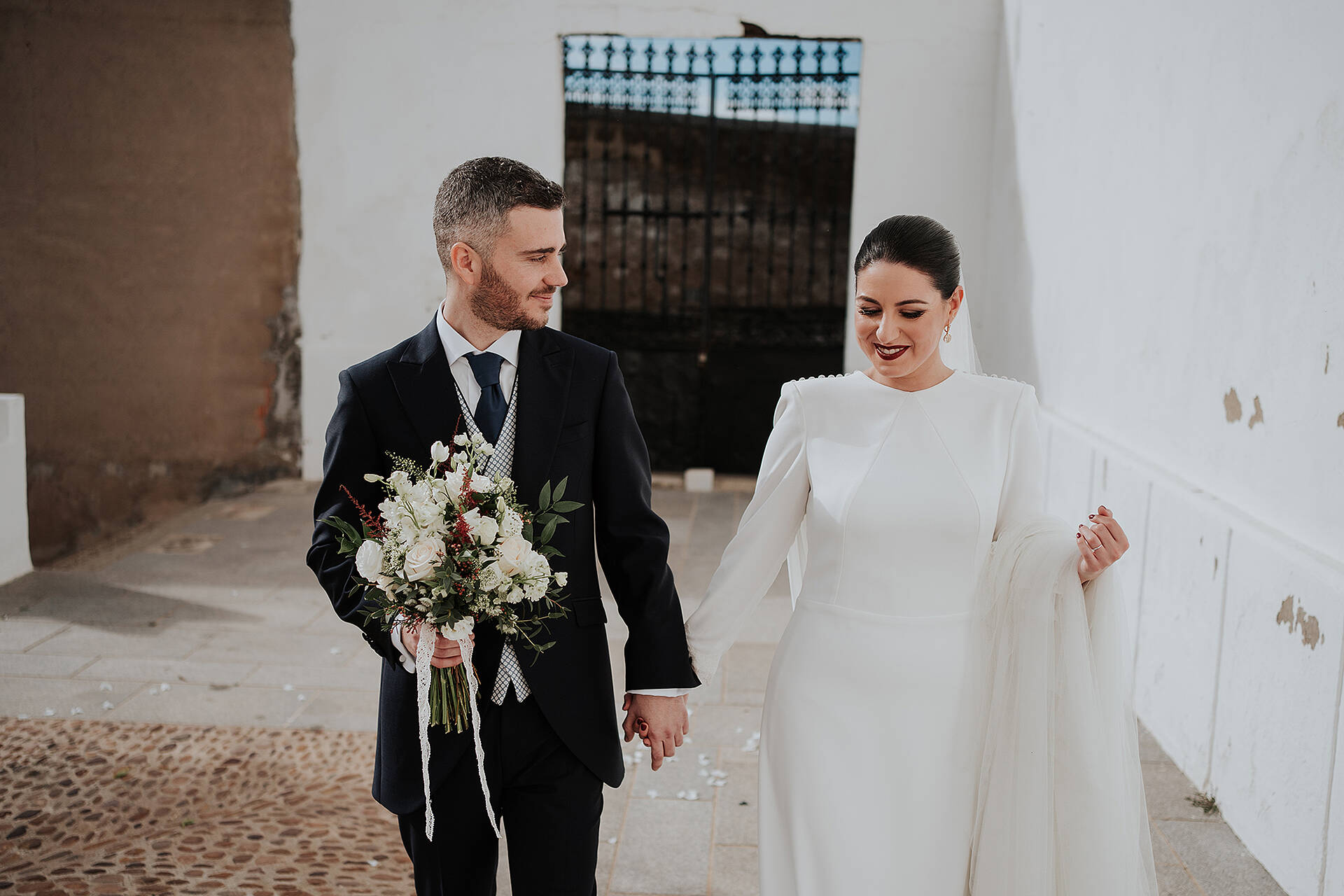 Fotografos de boda en cordoba_0134