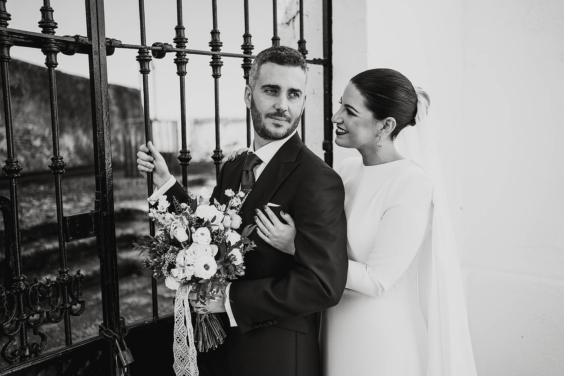 Fotografos de boda en cordoba_0135